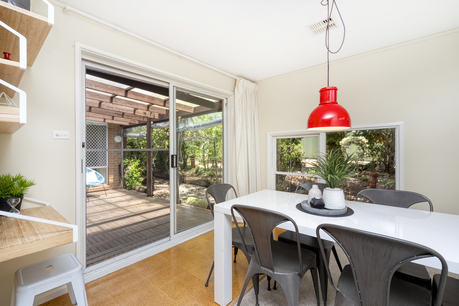 94 Theodore Street, CURTIN ACT 2605, Curtin - Thumbnail 8