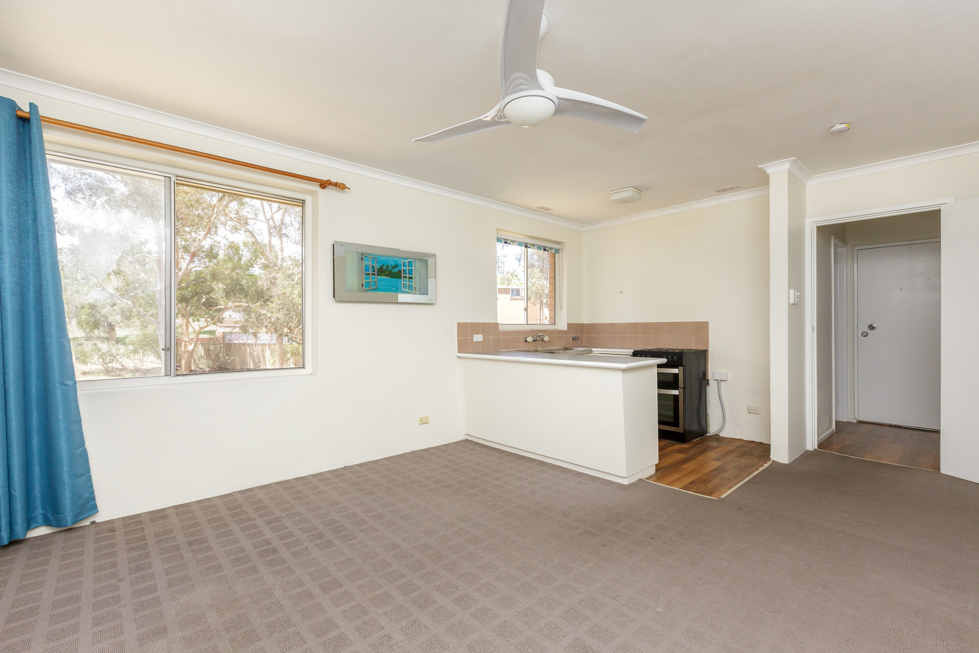 74/3 Waddell Place, CURTIN ACT 2605, Curtin - Thumbnail 3