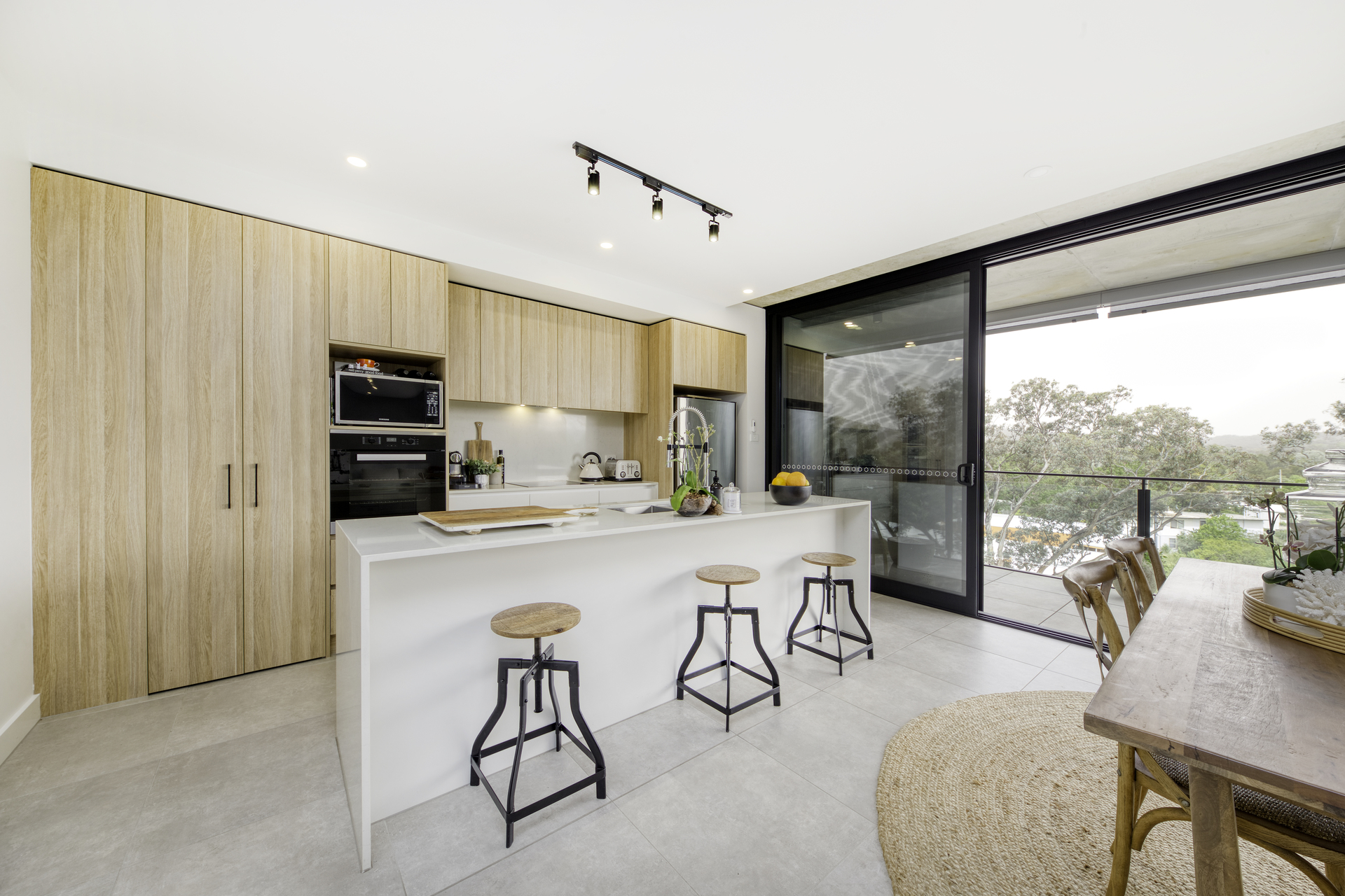 22/2 David Street, TURNER ACT 2612, Turner - Thumbnail 6