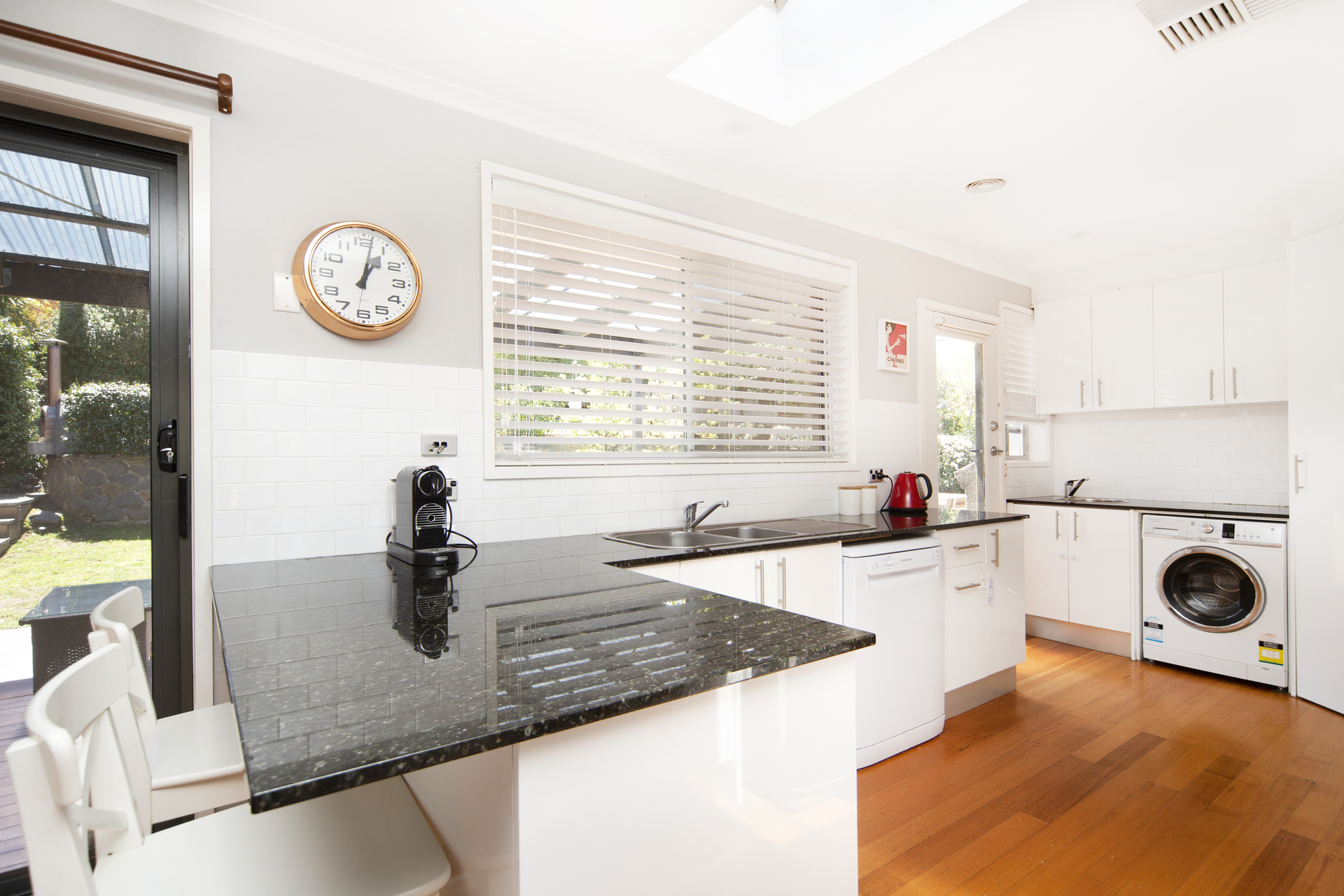 34 Nemarang Crescent, WARAMANGA ACT 2611, Waramanga - Thumbnail 6