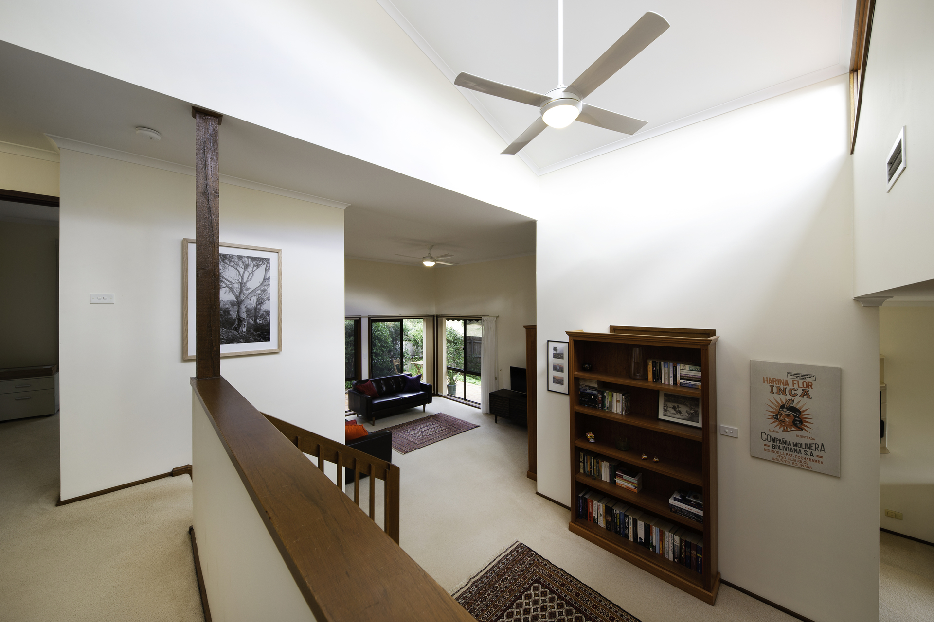 5/92 Julia Flynn Avenue, ISAACS ACT 2607, Isaacs - Thumbnail 3