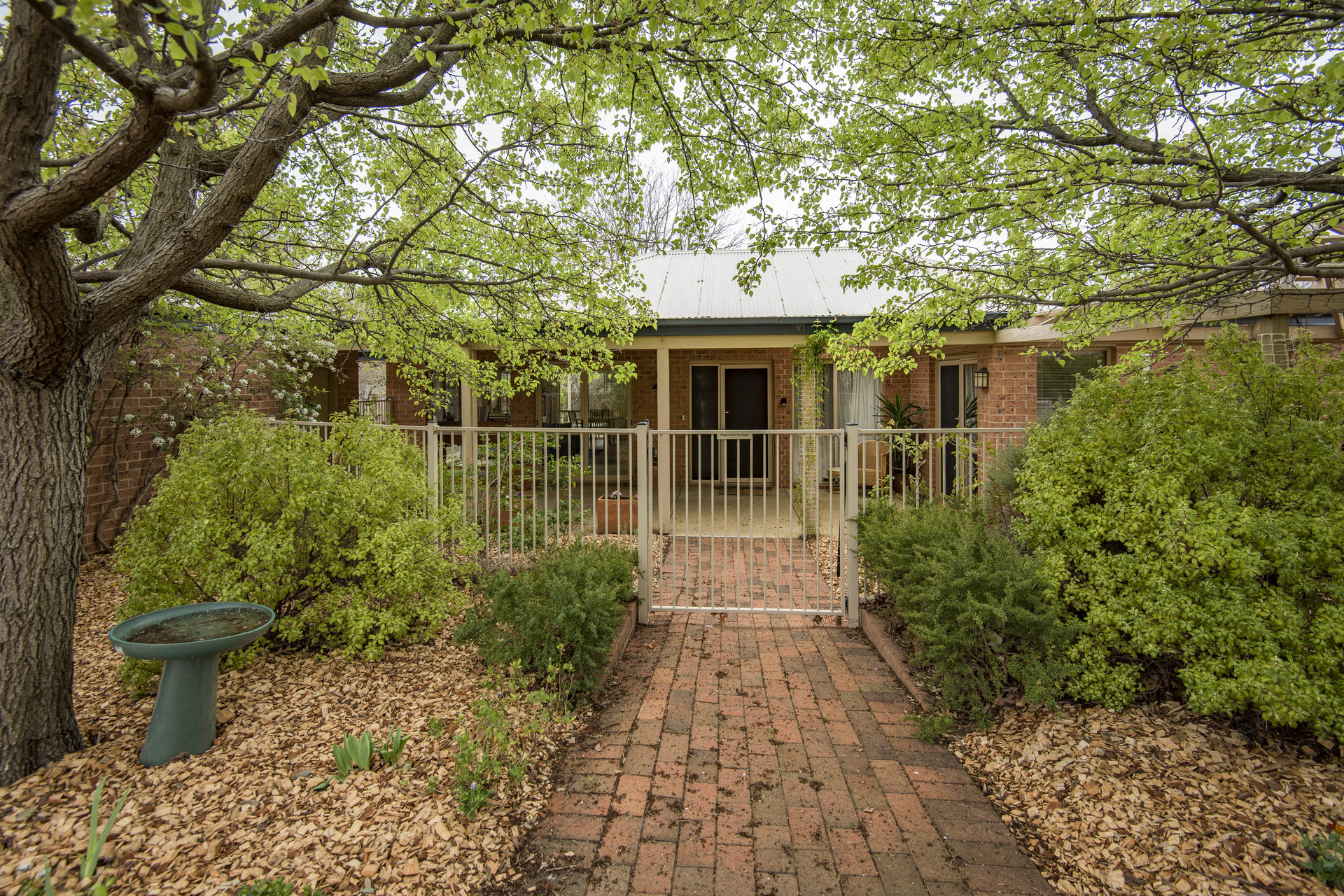 43 Webster Street, HUGHES ACT 2605, Hughes - Thumbnail 2