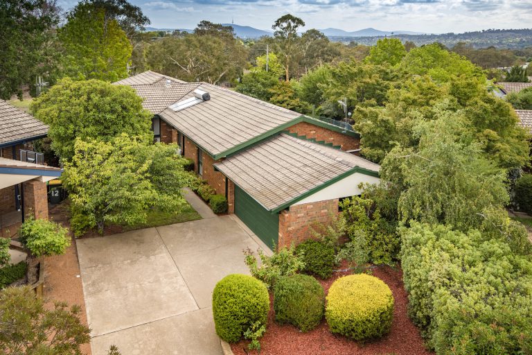 Preview image for Buy