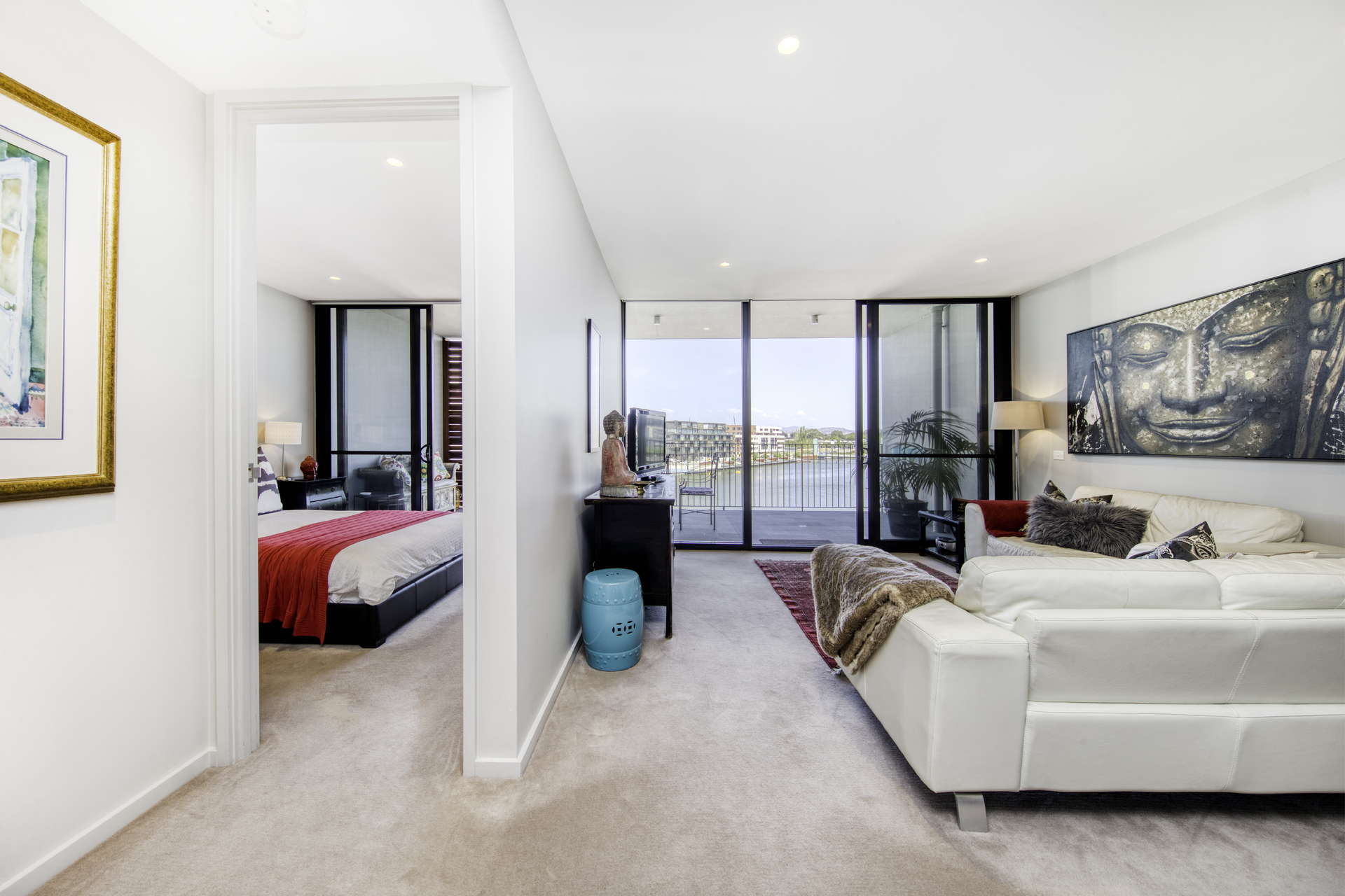 18/10 Trevillian Quay, KINGSTON ACT 2604, Kingston - Thumbnail 8