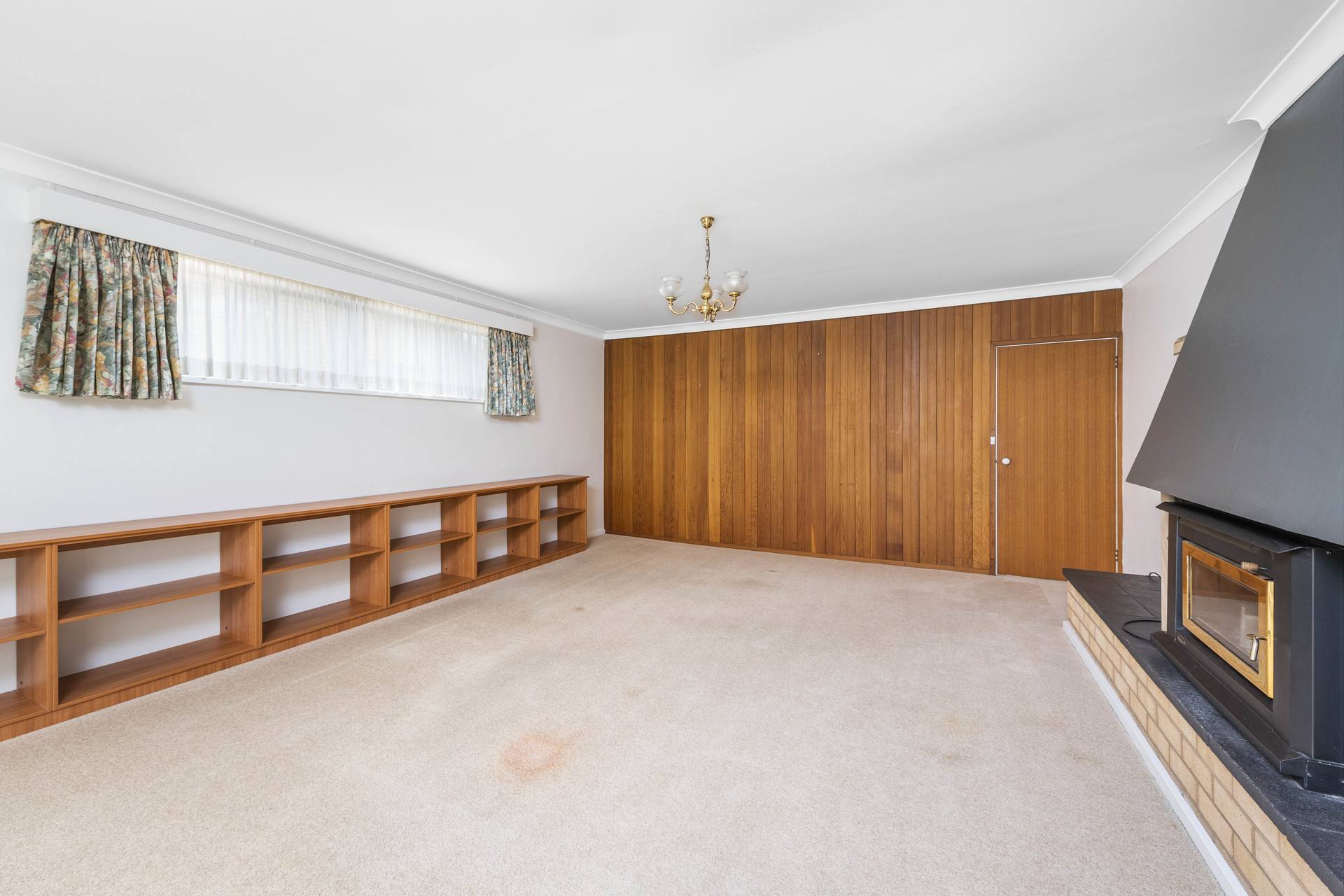 73 Fitchett Street, GARRAN ACT 2605, Garran - Thumbnail 7