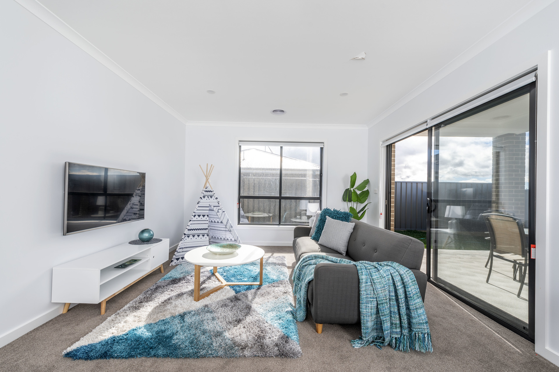 24 Alison Burton Rise, TAYLOR ACT 2913, Taylor - Thumbnail 7