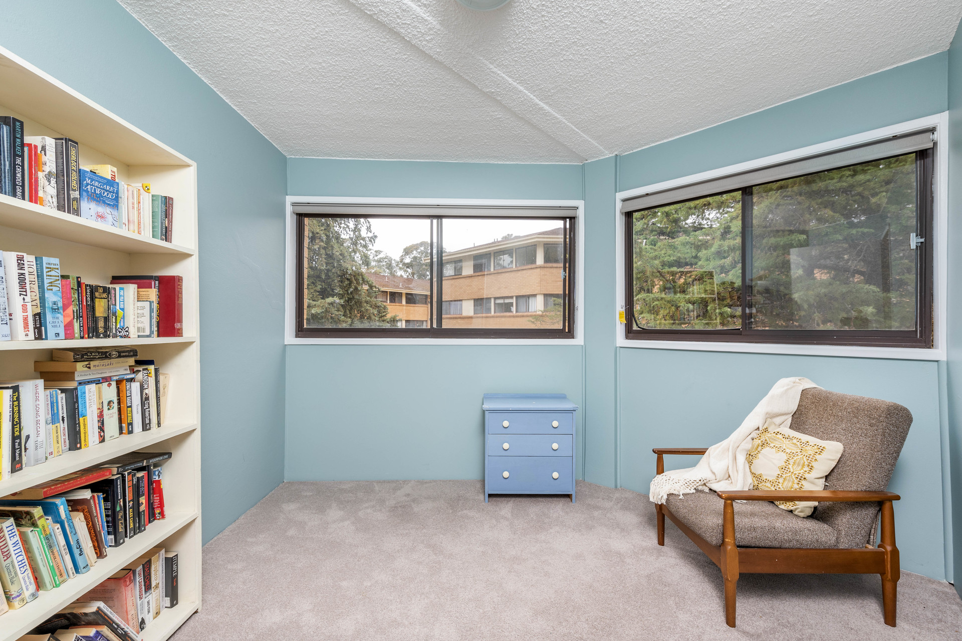 12/7 Medley Street, CHIFLEY ACT 2606, Chifley - Thumbnail 6