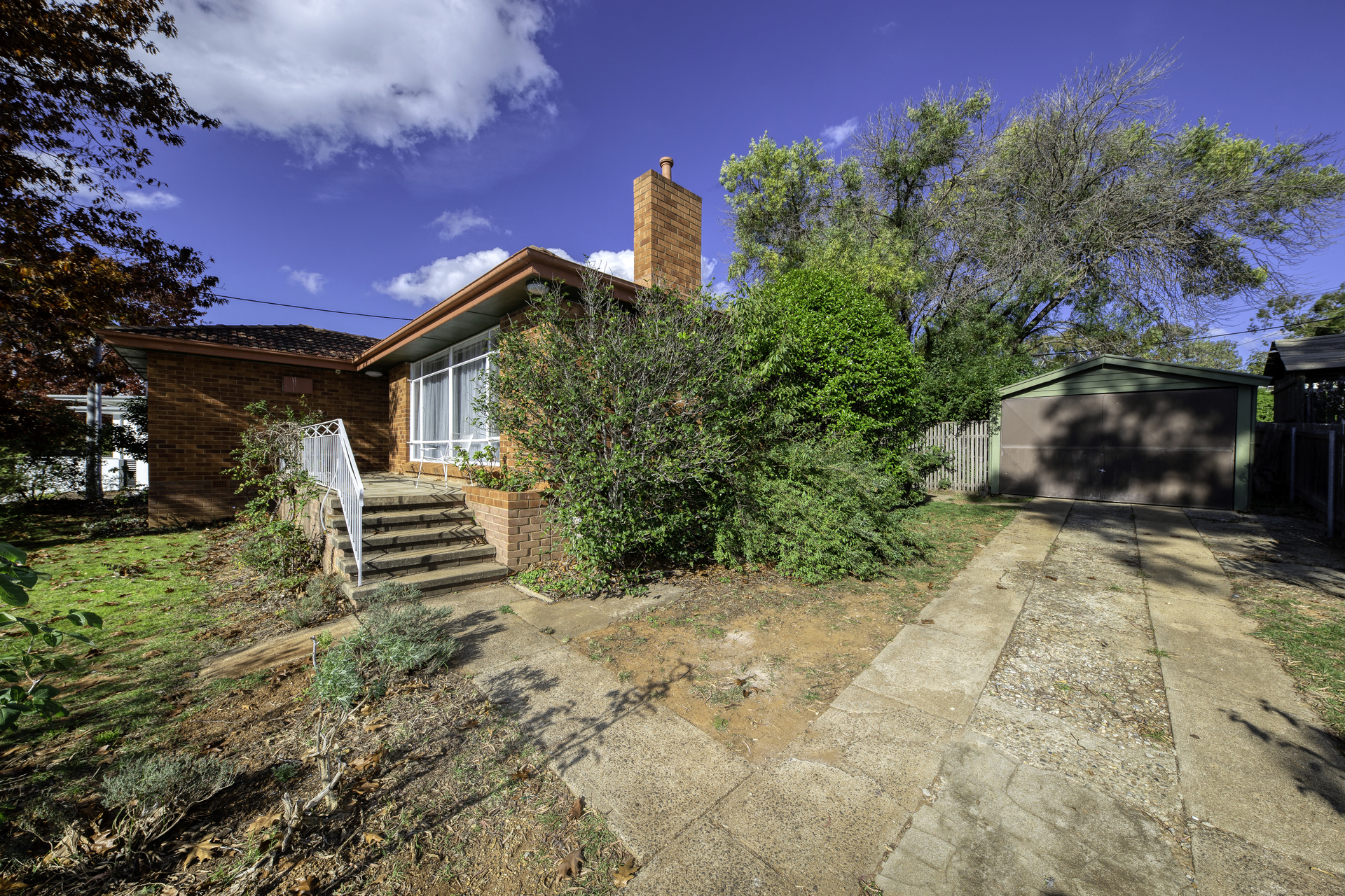 3 Propsting Street, Curtin ACT 2605, Curtin - Thumbnail 3
