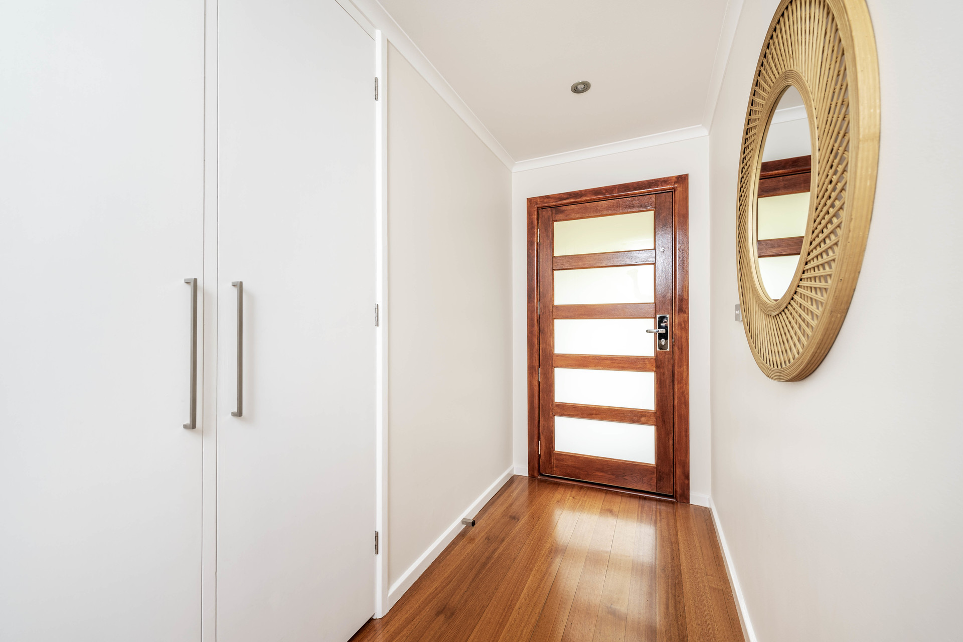 42 Buvelot Street, WESTON ACT 2611, Weston - Thumbnail 3