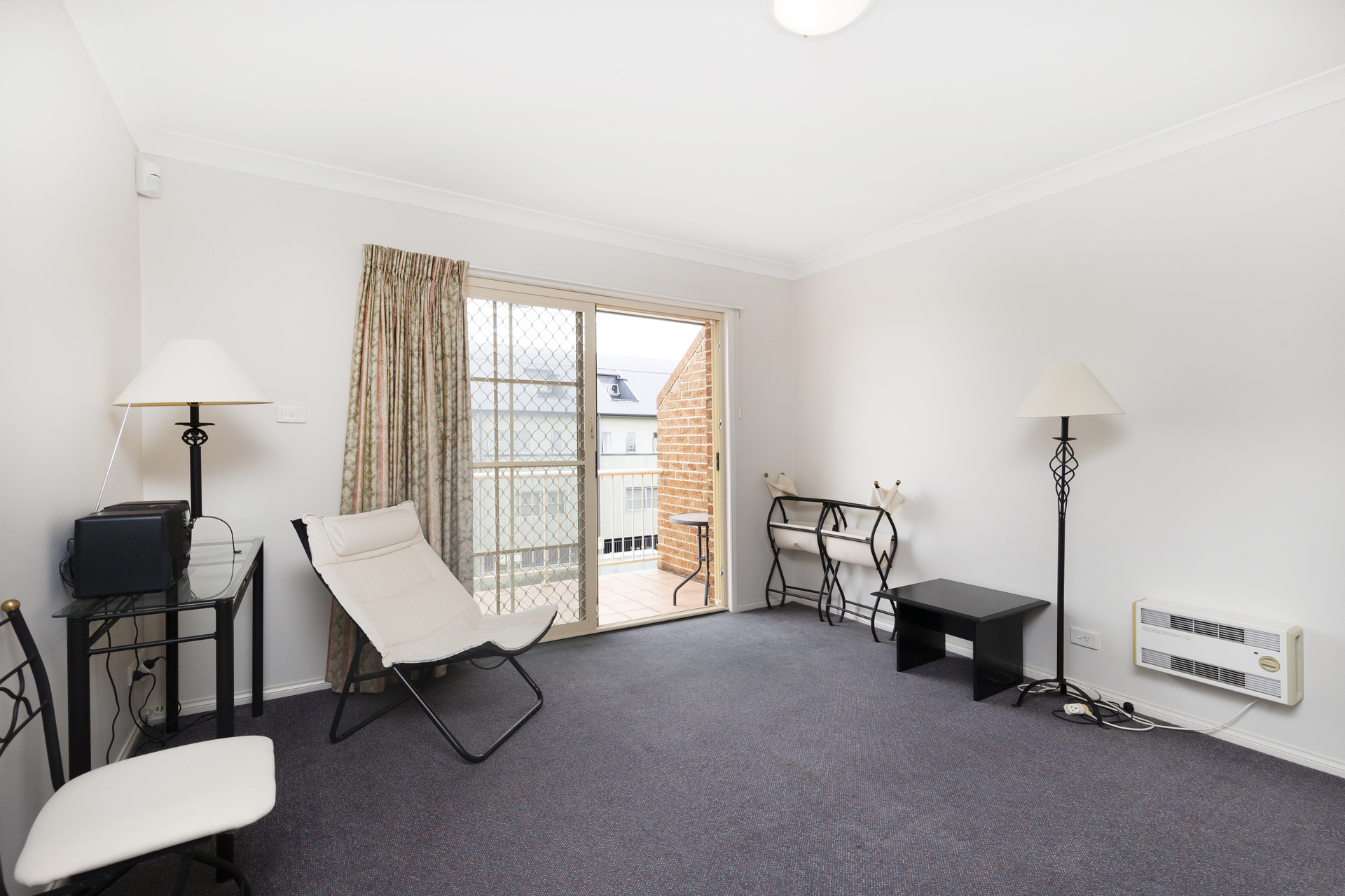40/1 Waddell Place, CURTIN ACT 2605, Curtin - Thumbnail 4