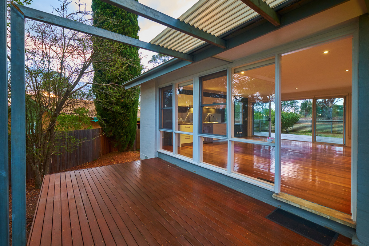 9 Jensen Place, HUGHES ACT 2605, Hughes - Thumbnail 3