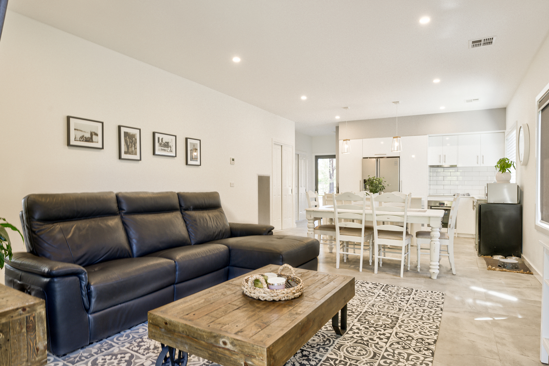 1 Beilby Place, KAMBAH ACT 2902, Kambah - Thumbnail 5