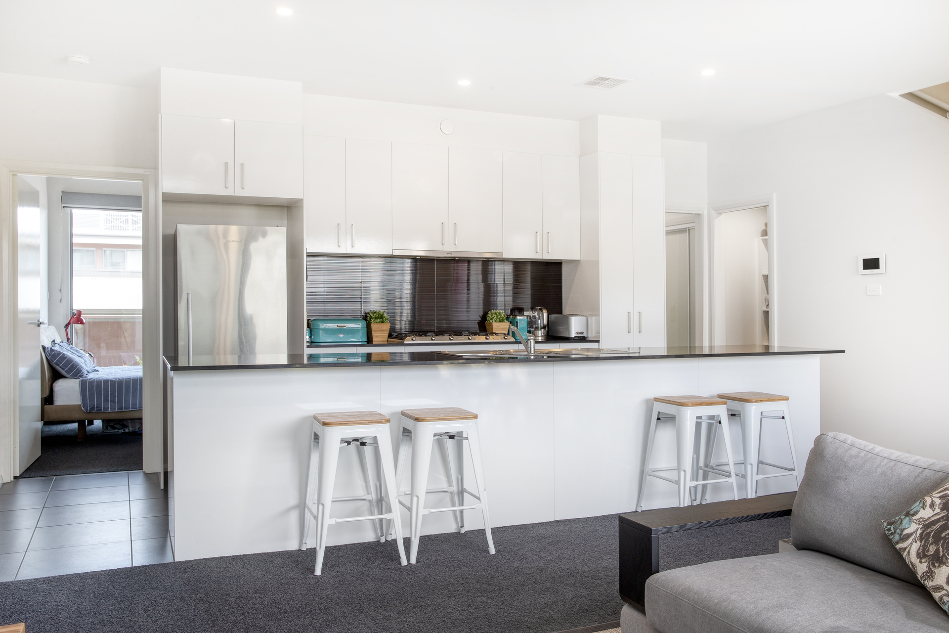20 Chanter Terrace, COOMBS ACT 2611, Coombs - Thumbnail 7