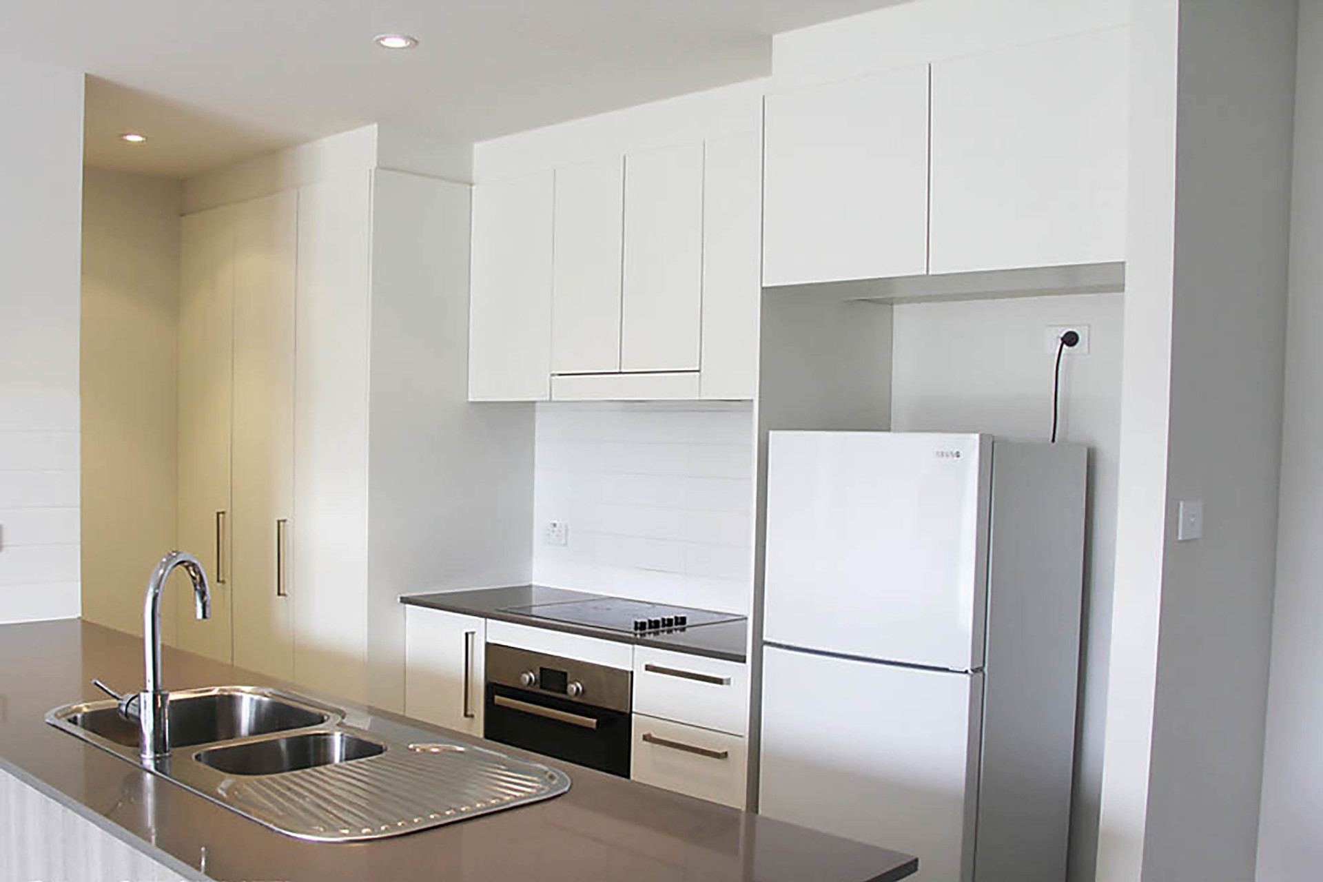 31/121 Easty Street, PHILLIP ACT 2606, Phillip - Thumbnail 7