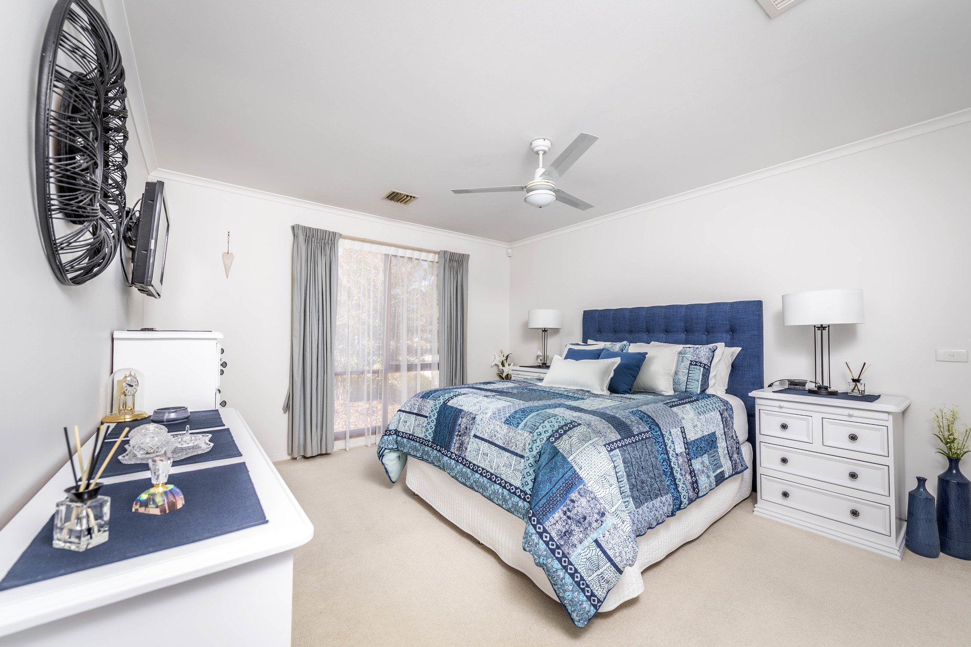 3 Henry Melville Crescent, GILMORE ACT 2905, Gilmore - Thumbnail 8