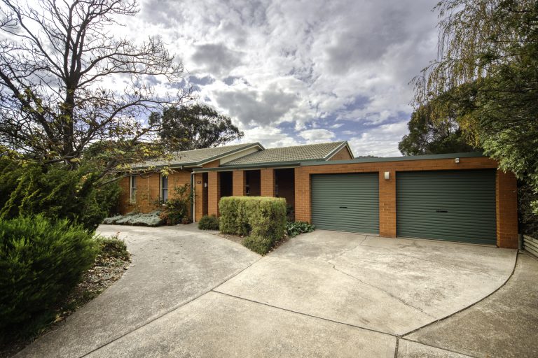 Preview image for Buy