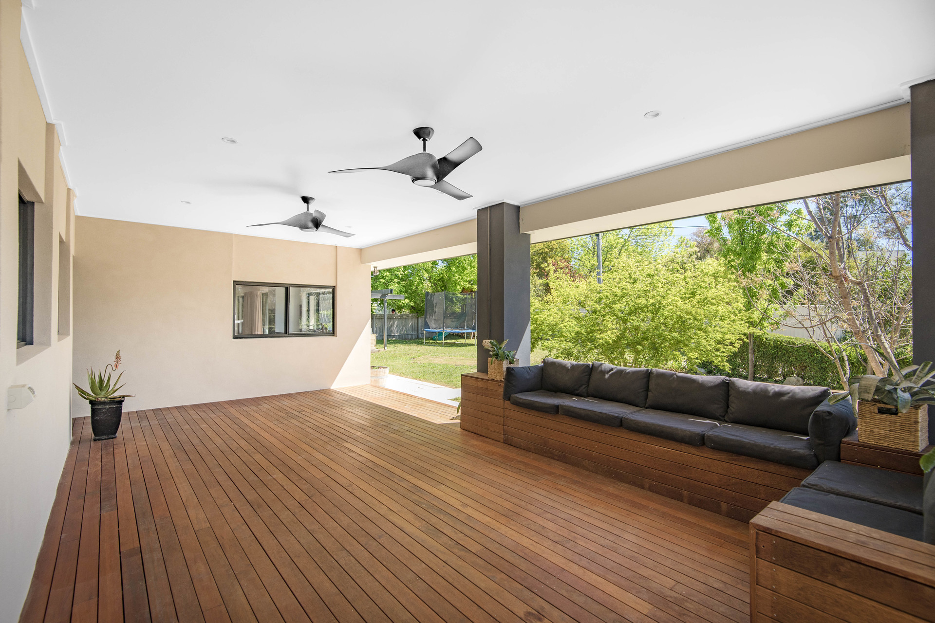 5 Studley Street, KAMBAH ACT 2902, Kambah - Thumbnail 3