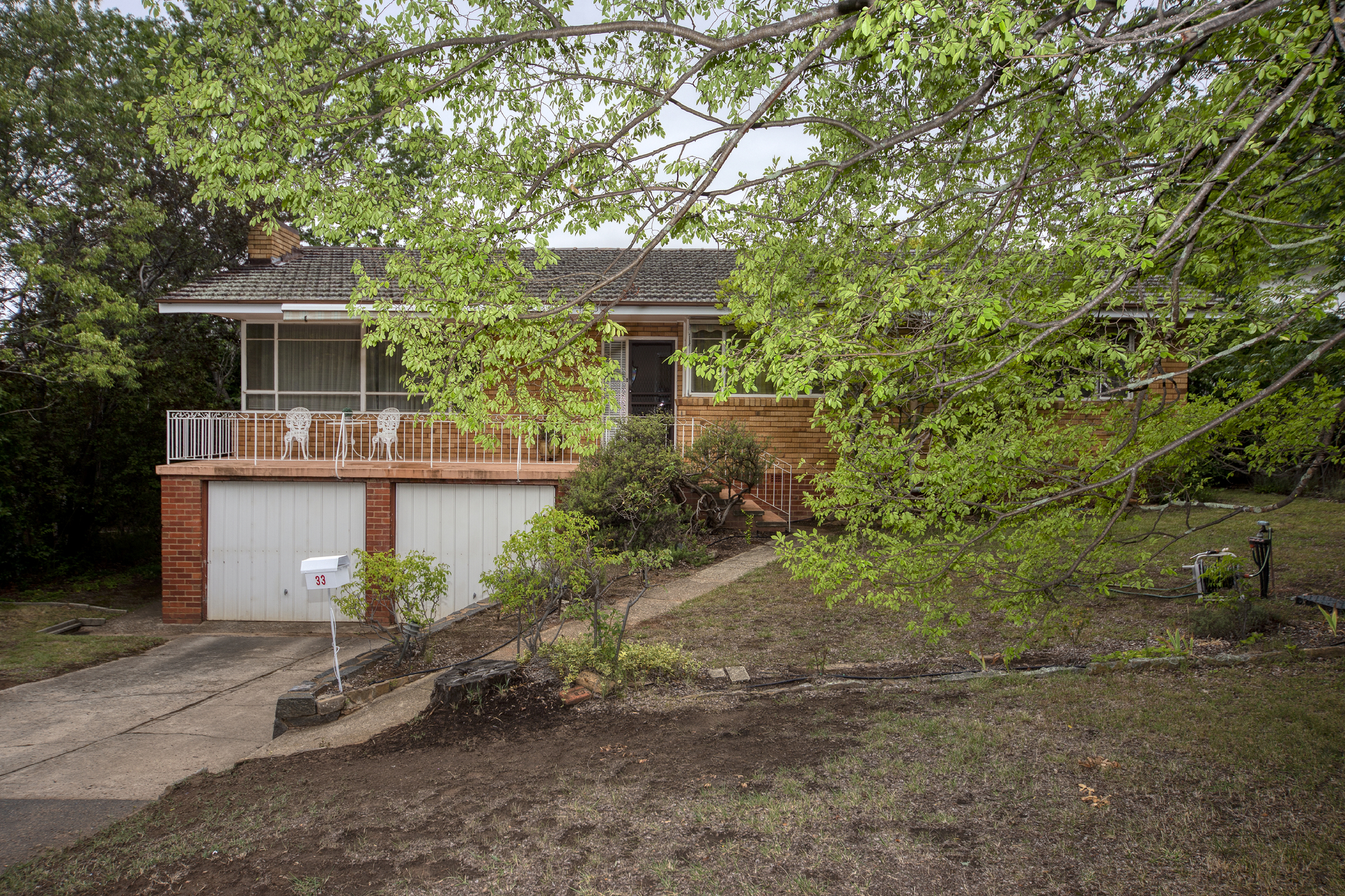 33 Quiros Street, RED HILL ACT 2603, Red Hill - Thumbnail 6