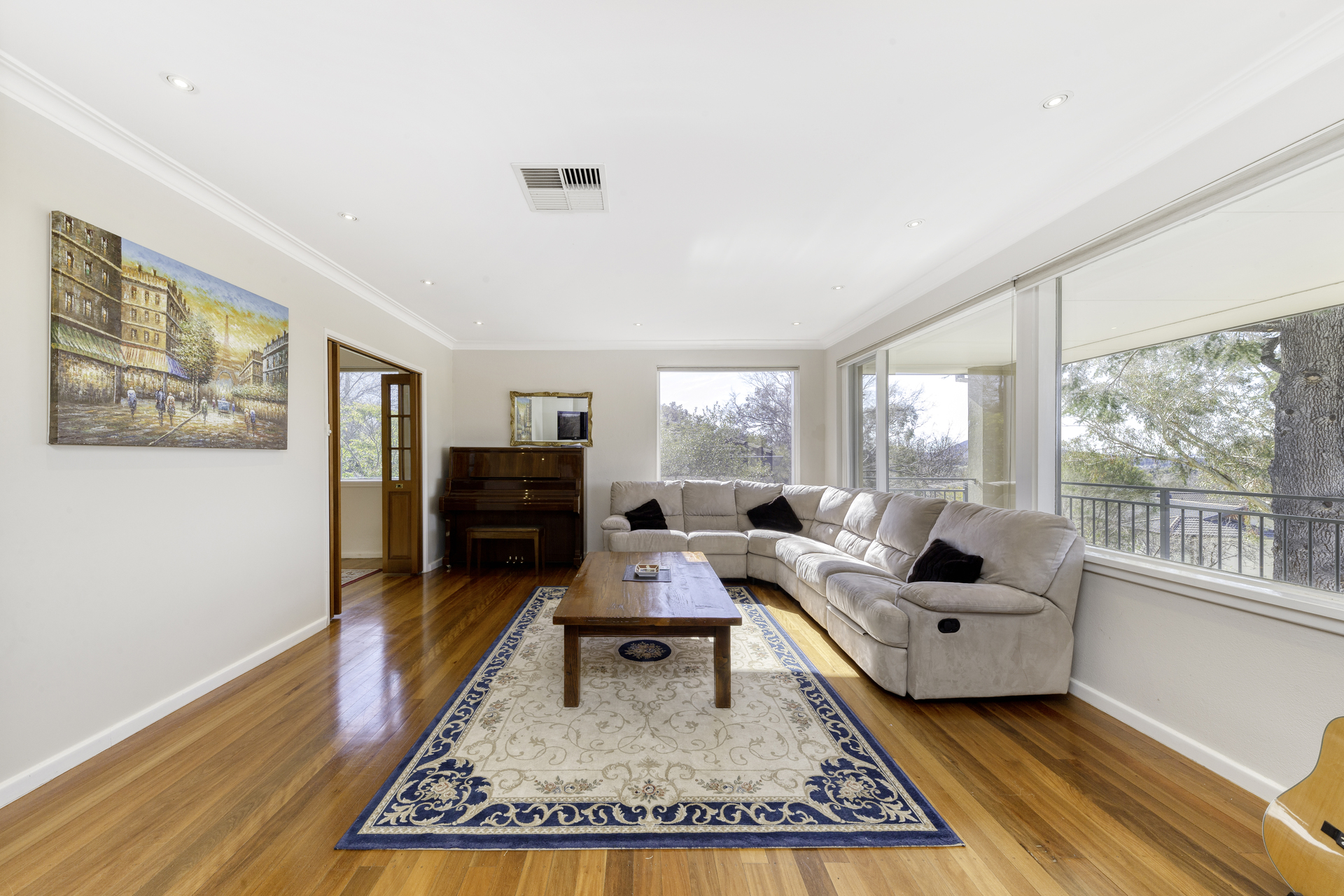 26 James Street, CURTIN ACT 2605, Curtin - Thumbnail 4