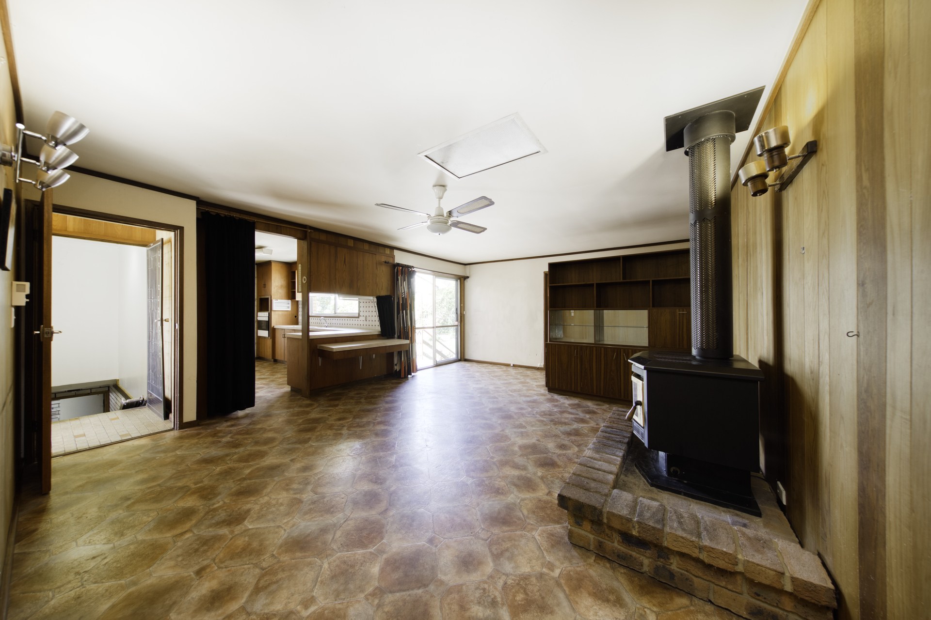 79 Mackellar Crescent, COOK ACT 2614, Cook - Thumbnail 7