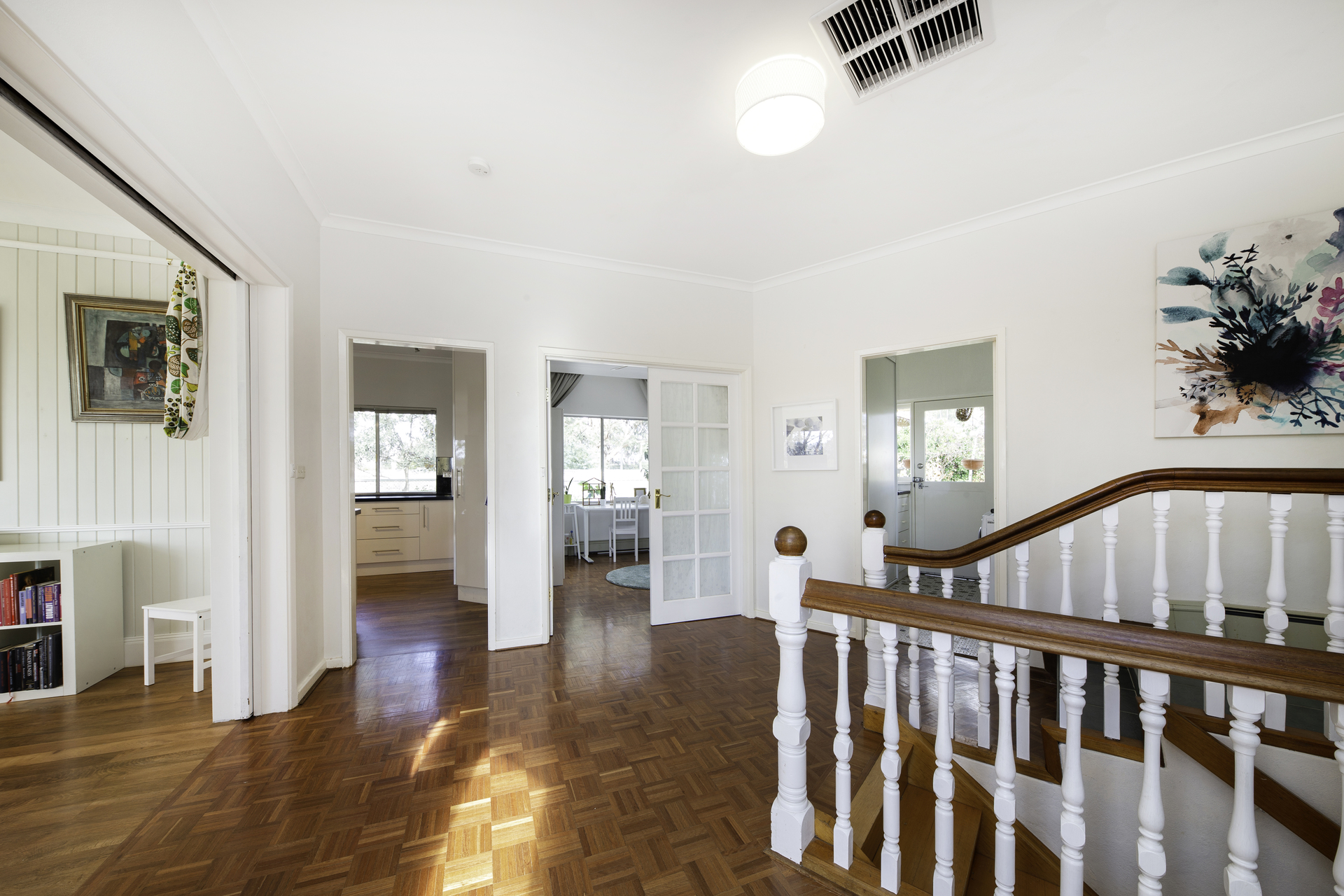 6 Ada Place, LYONS ACT 2606, Lyons - Thumbnail 3