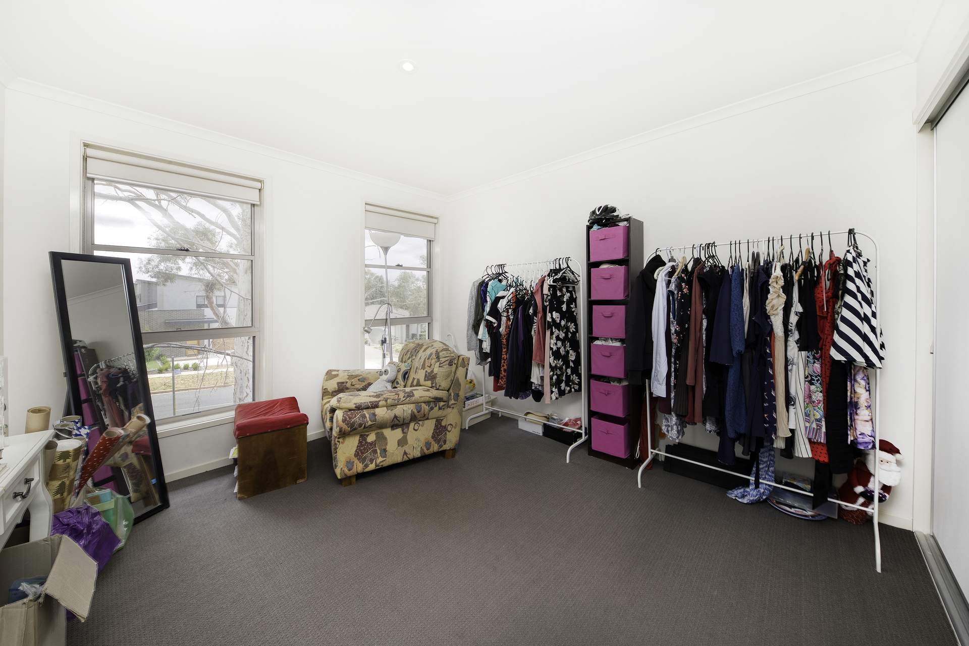 3/102 Eggleston Crescent, CHIFLEY ACT 2606, Chifley - Thumbnail 8