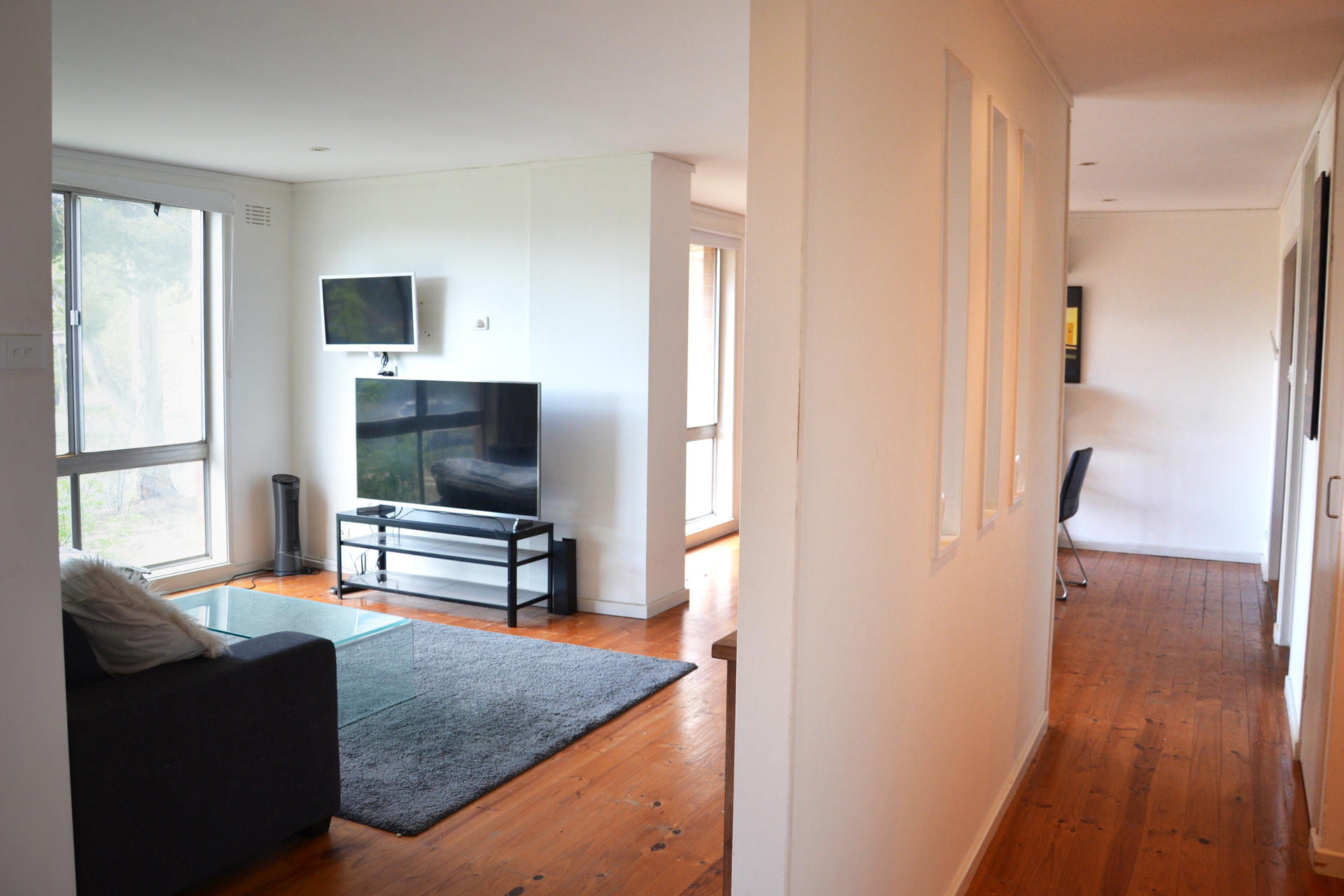 34 Gluyas Street, FARRER ACT 2607, Farrer - Thumbnail 4