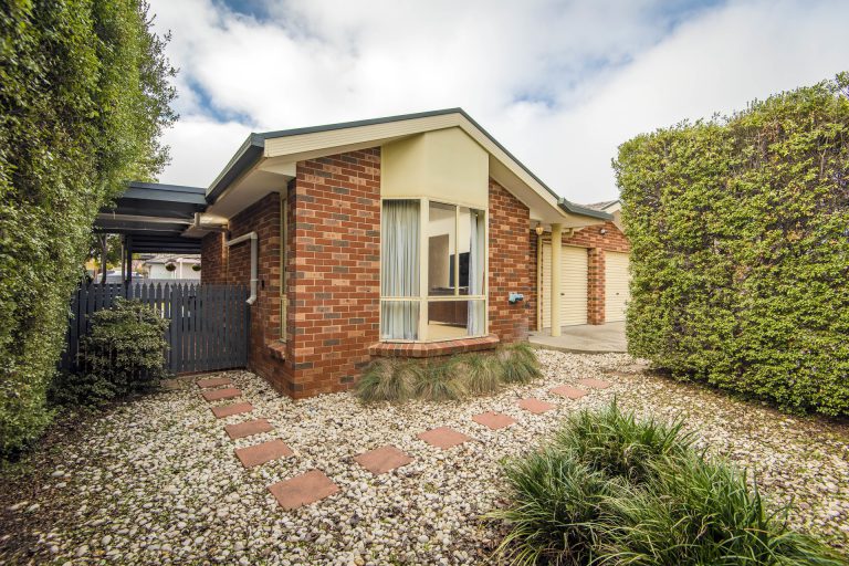 Preview image for Buy