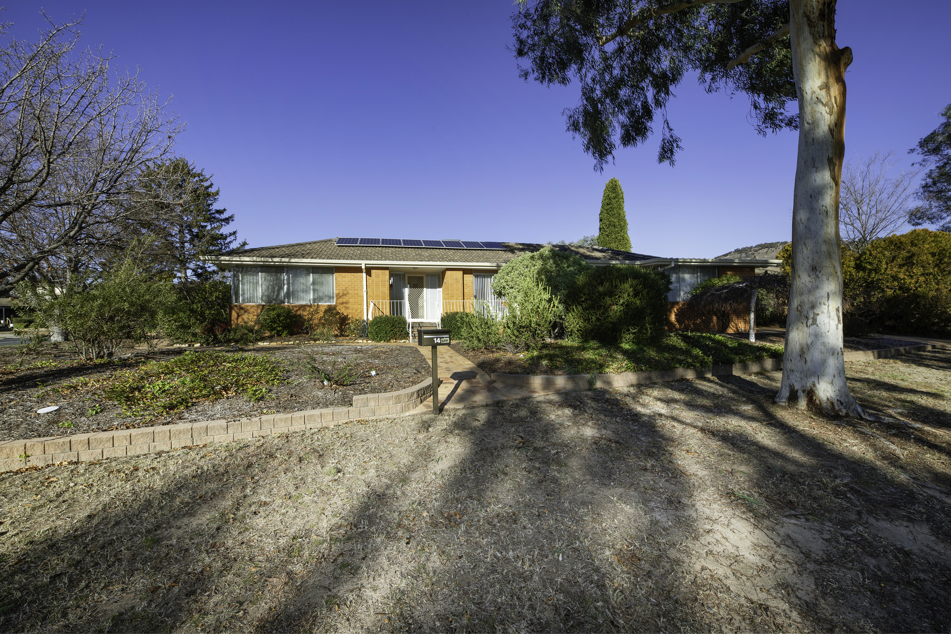 14 Batchelor Street, TORRENS ACT 2607, Torrens - Thumbnail 4