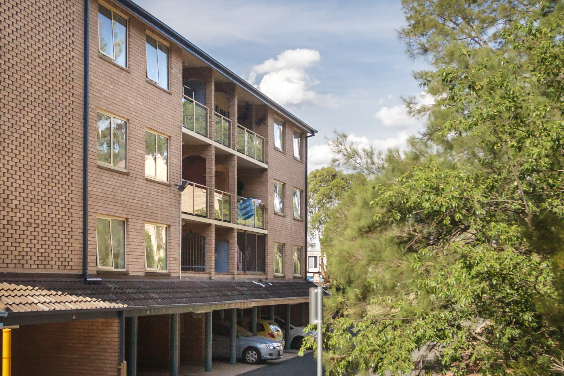 44/179 Melrose Drive, LYONS ACT 2606, Lyons - Thumbnail 6