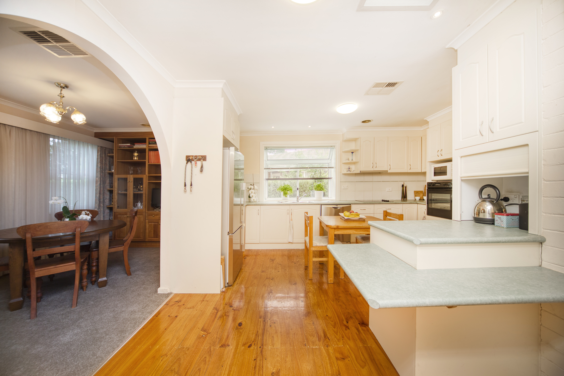 22 Gillies Street, CURTIN ACT 2605, Curtin - Thumbnail 6