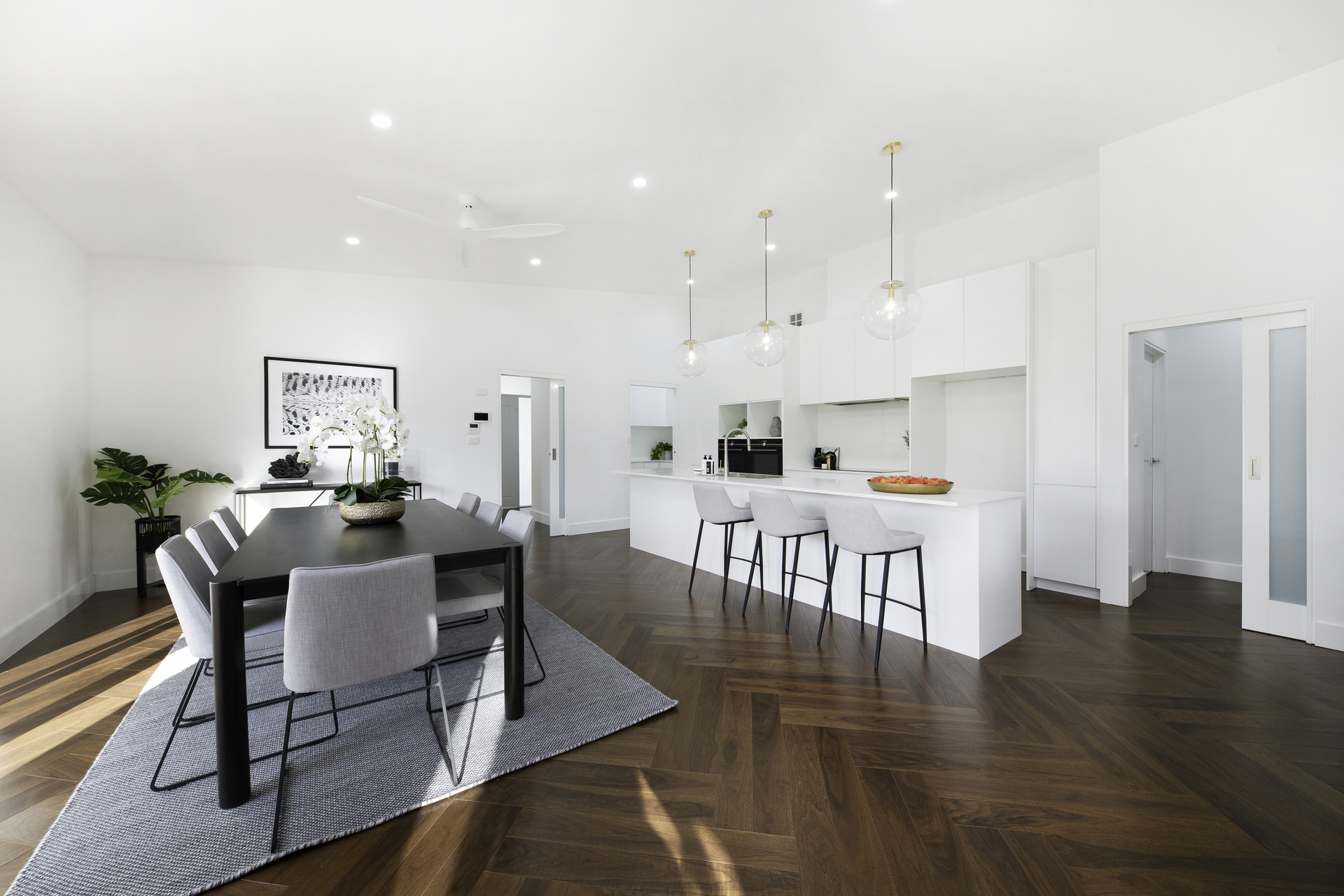 25 Kennerley Street, Curtin ACT 2605, Curtin - Thumbnail 8