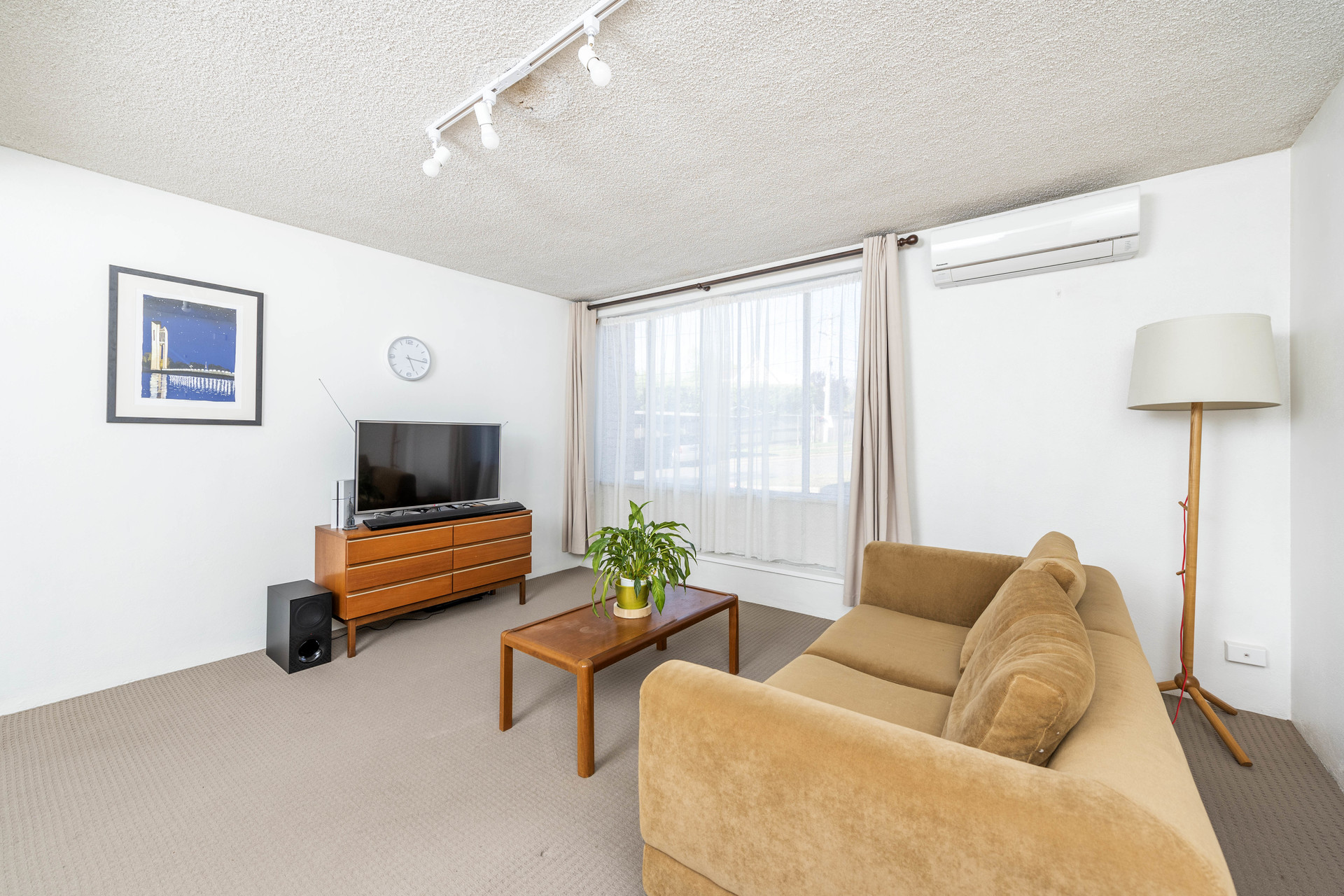 2/141 Carruthers Street, CURTIN ACT 2605, Curtin - Thumbnail 6