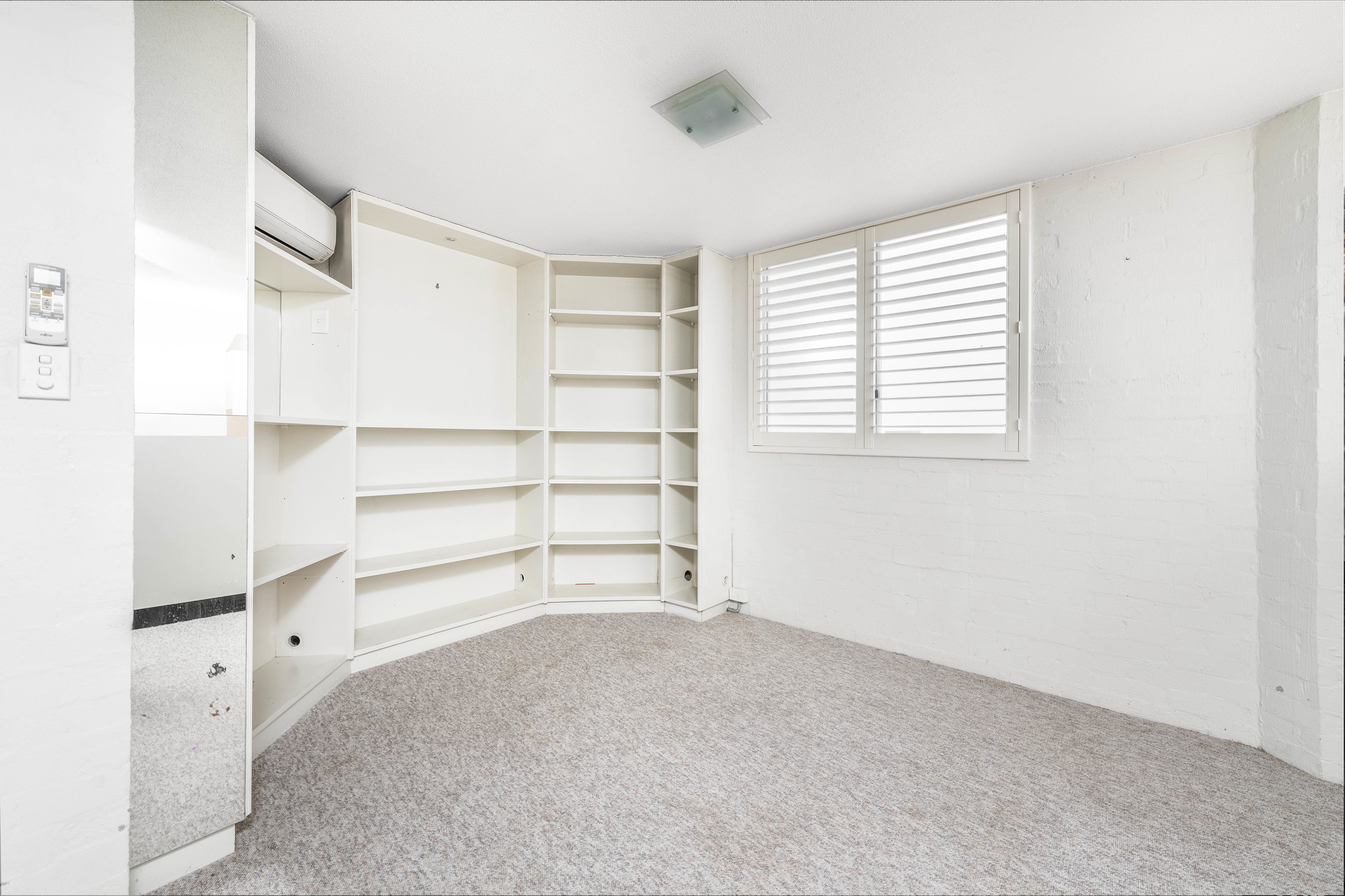 33/11 Bourke Street, BARTON ACT 2600, Barton - Thumbnail 5