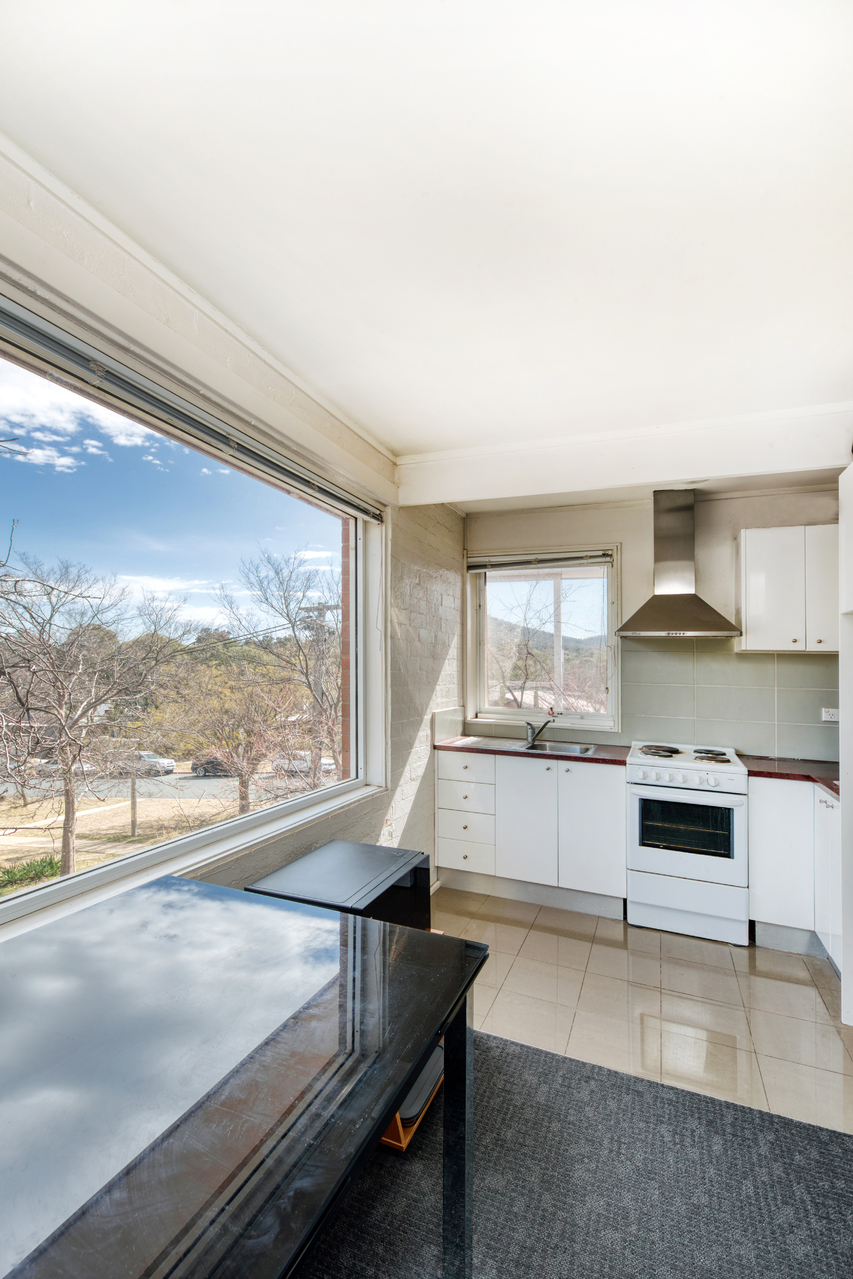 3/14 Chauvel Street, CAMPBELL ACT 2612, Campbell - Thumbnail 7