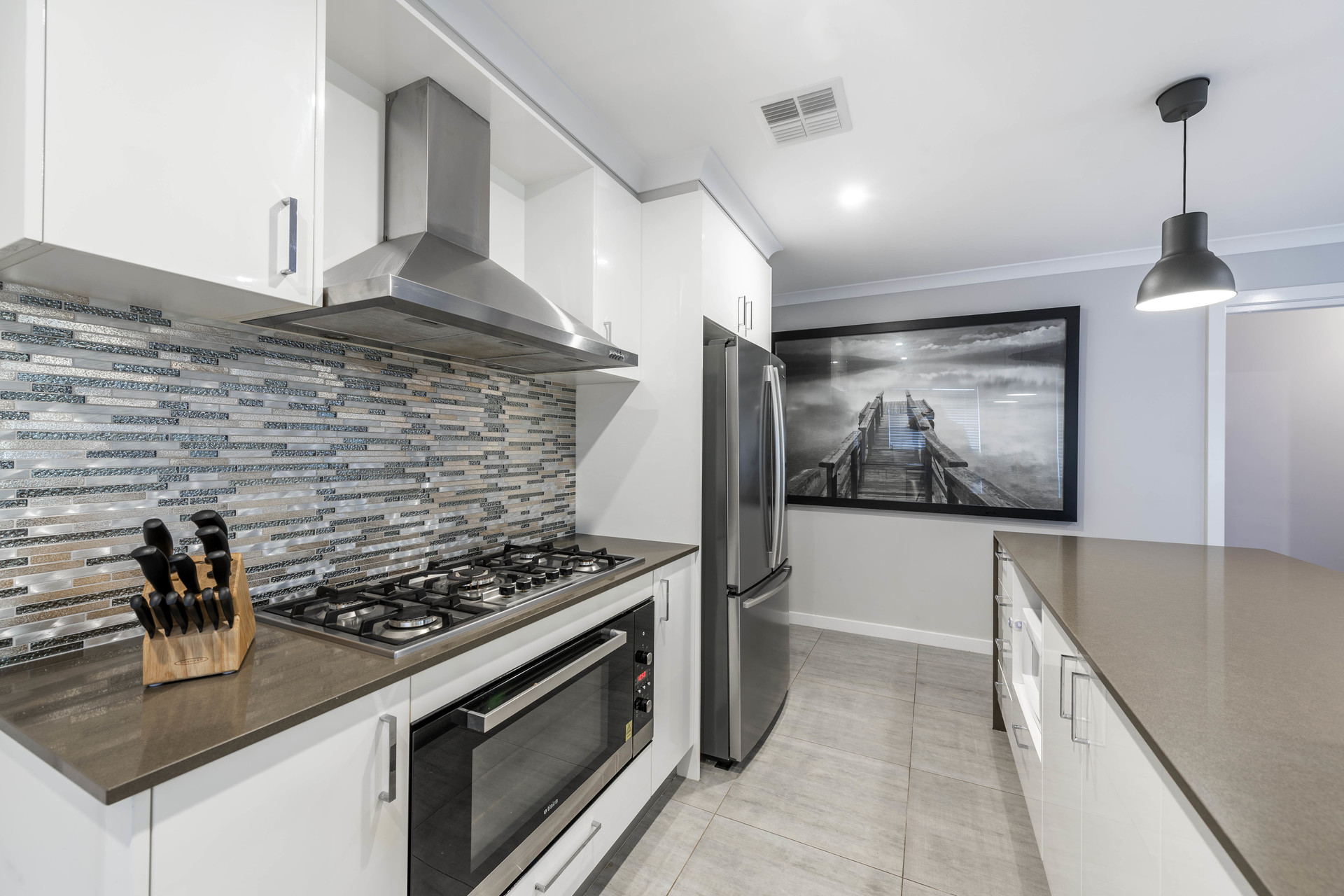 5 Ouaida Street, JACKA ACT 2914, Jacka - Thumbnail 2