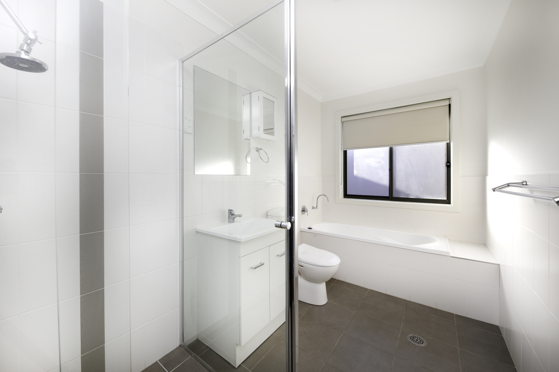 5 Ronald Walker Street, CASEY ACT 2913, Casey - Thumbnail 8