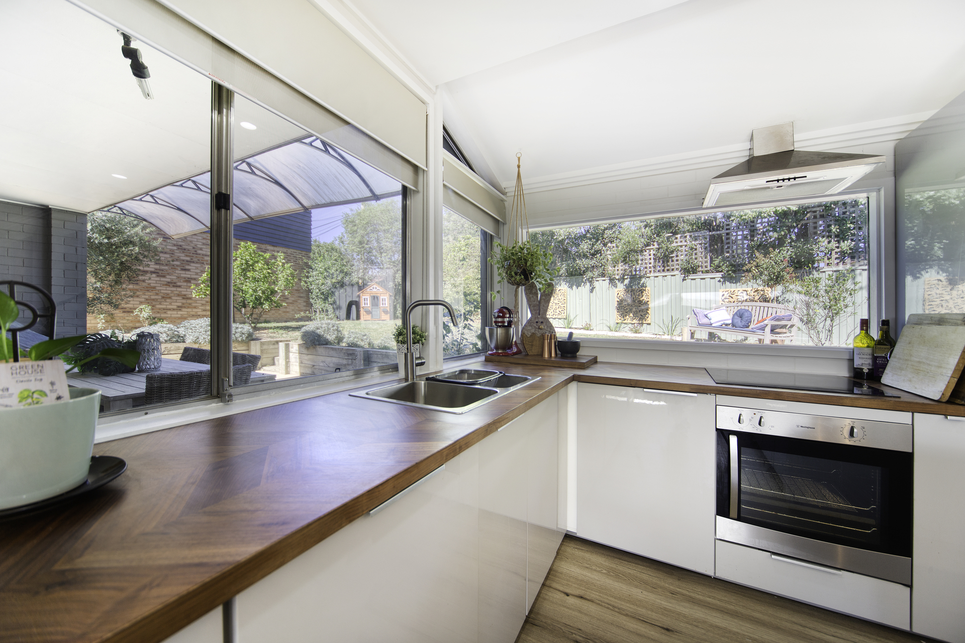 90 Blackwood Terrace, HOLDER ACT 2611, Holder - Thumbnail 8