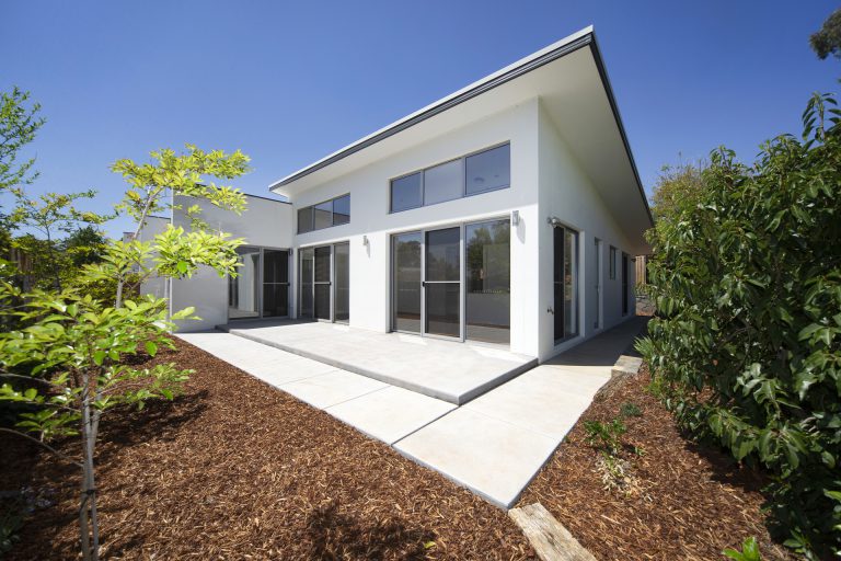 Preview image for Buy