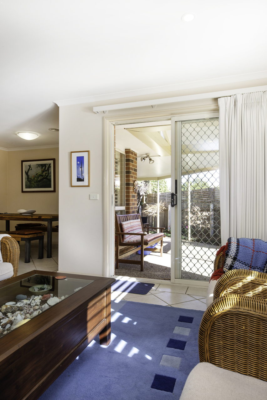 4A Hansel Place, GORDON ACT 2906, Gordon - Thumbnail 7