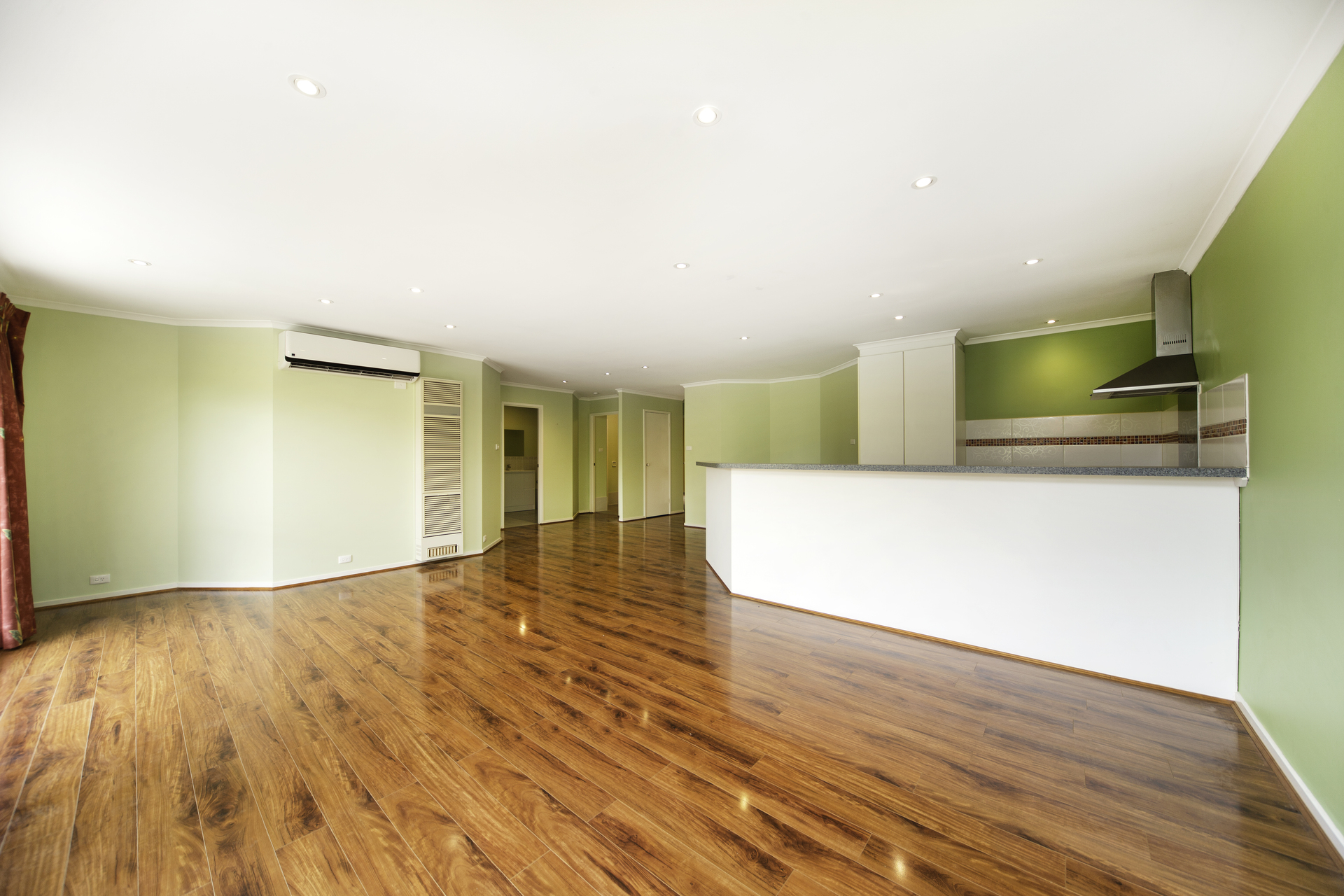 26/9 Togo Place, GORDON ACT 2906, Gordon - Thumbnail 3