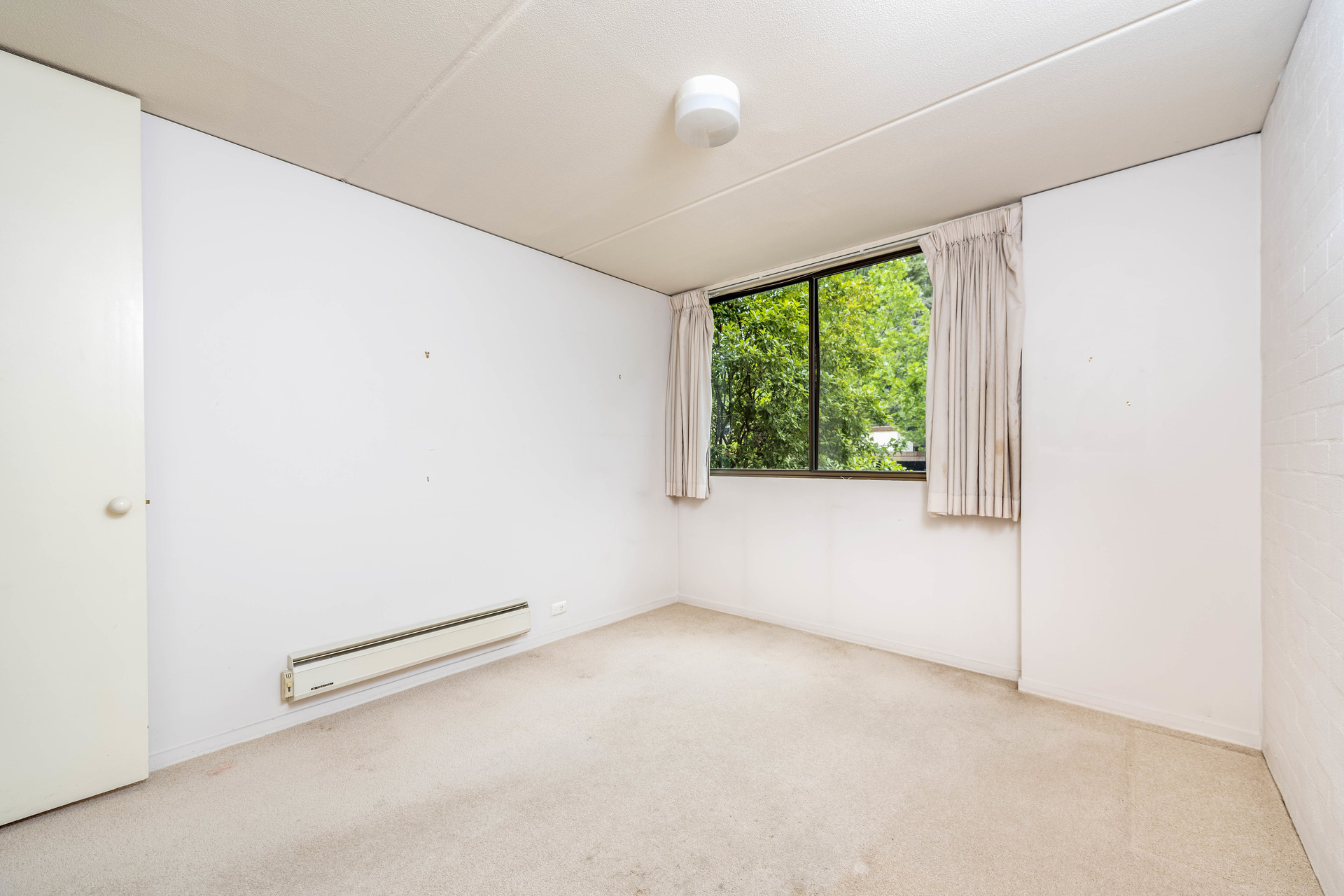 9/18 Currie Crescent, KINGSTON ACT 2604, Kingston - Thumbnail 7