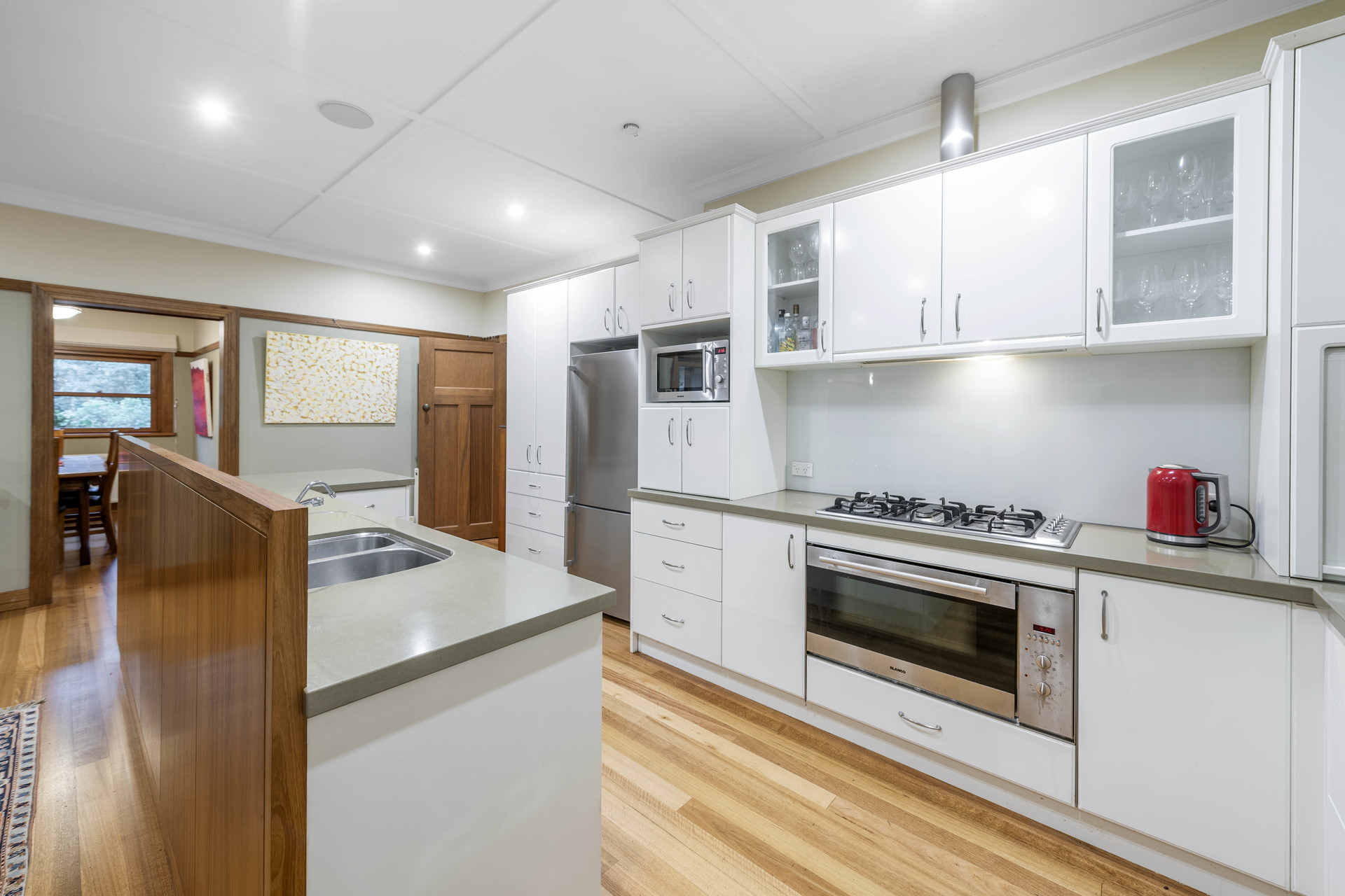 15 Young Street, BARTON ACT 2600, Barton - Thumbnail 6