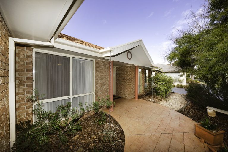 Preview image for Buy