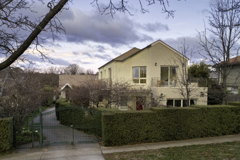 Preview image for Buy