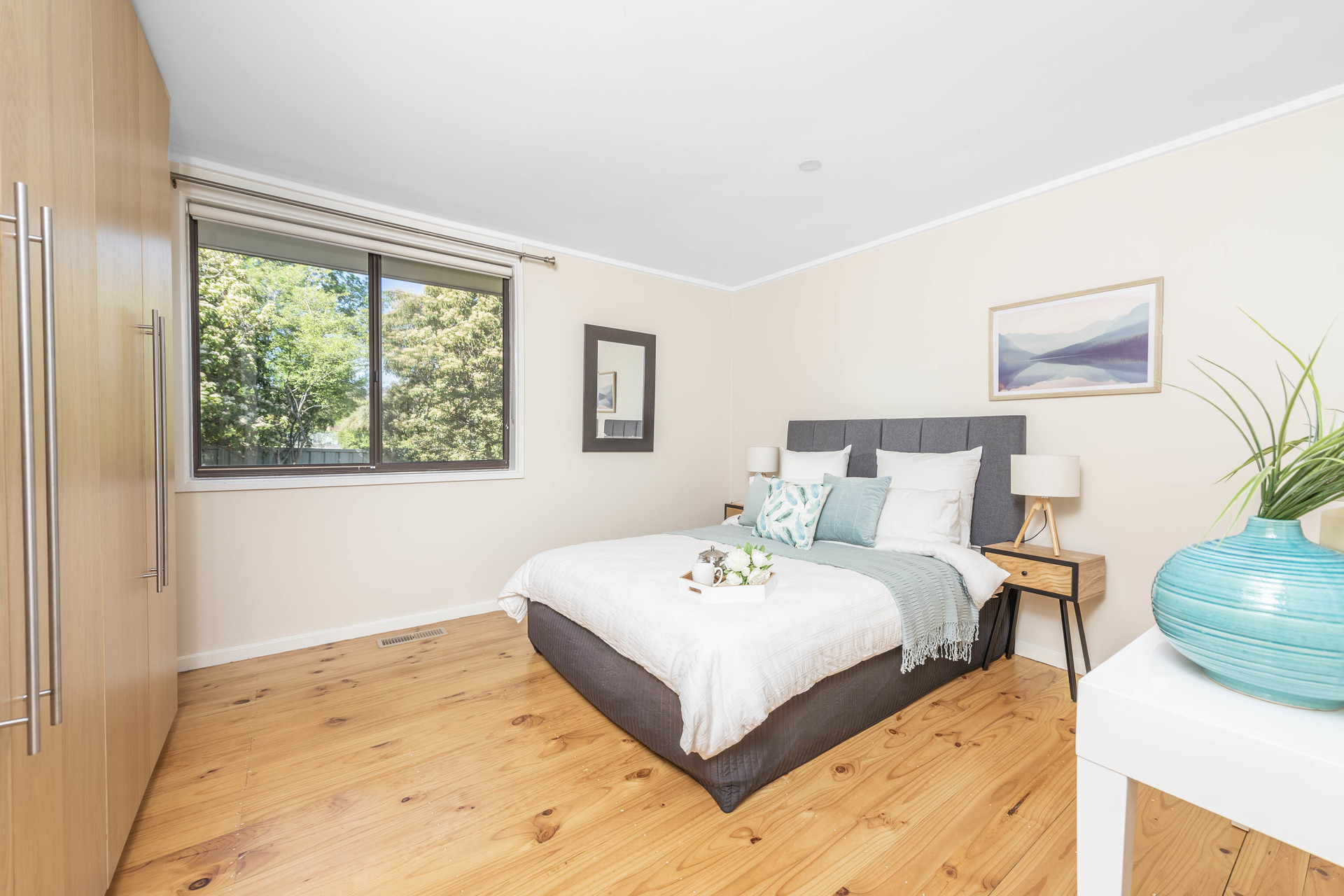 68 Tepper Circuit, KAMBAH ACT 2902, Kambah - Thumbnail 8