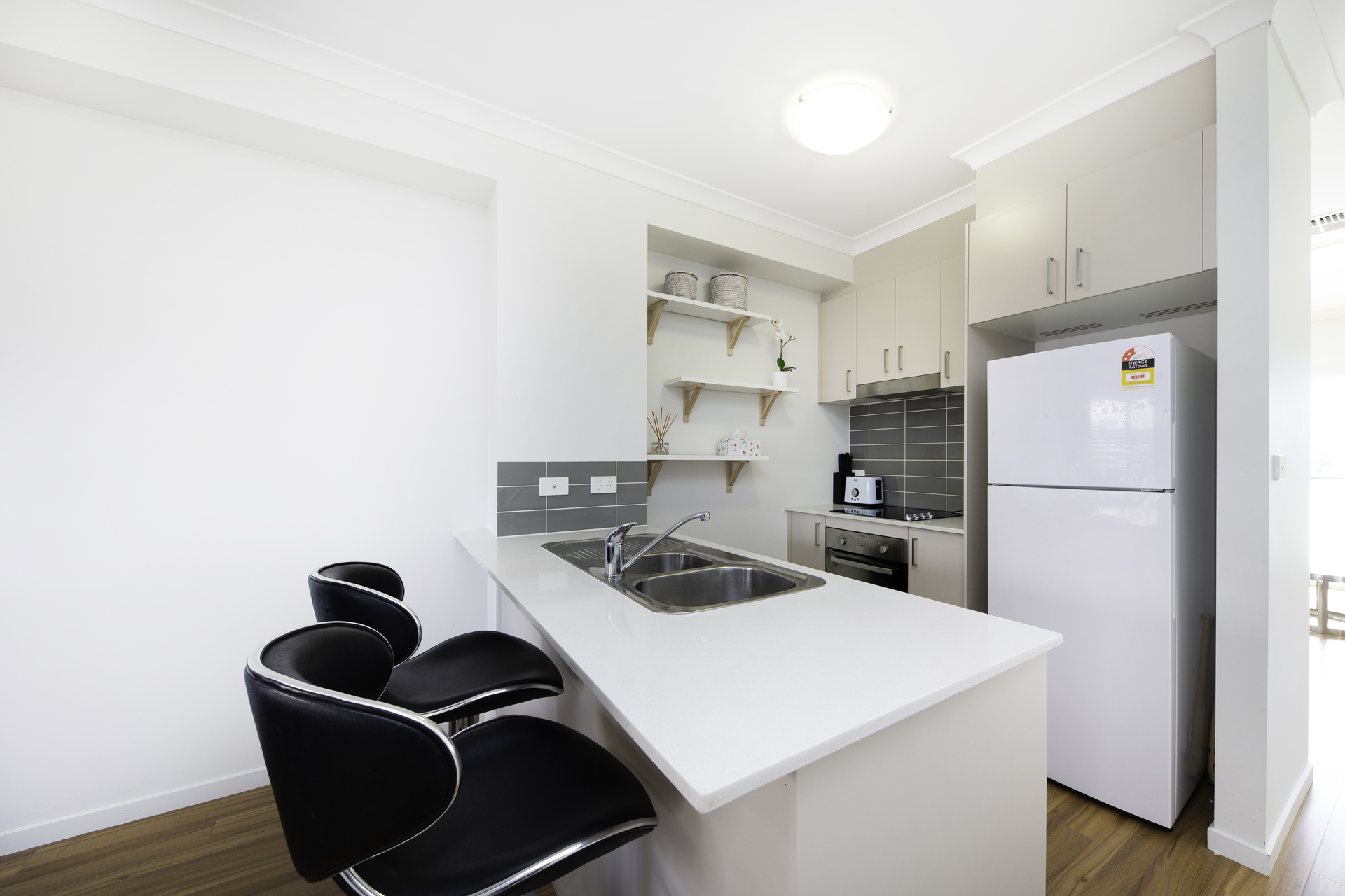82/41 Philip Hodgins Street, WRIGHT ACT 2611, Wright - Thumbnail 4