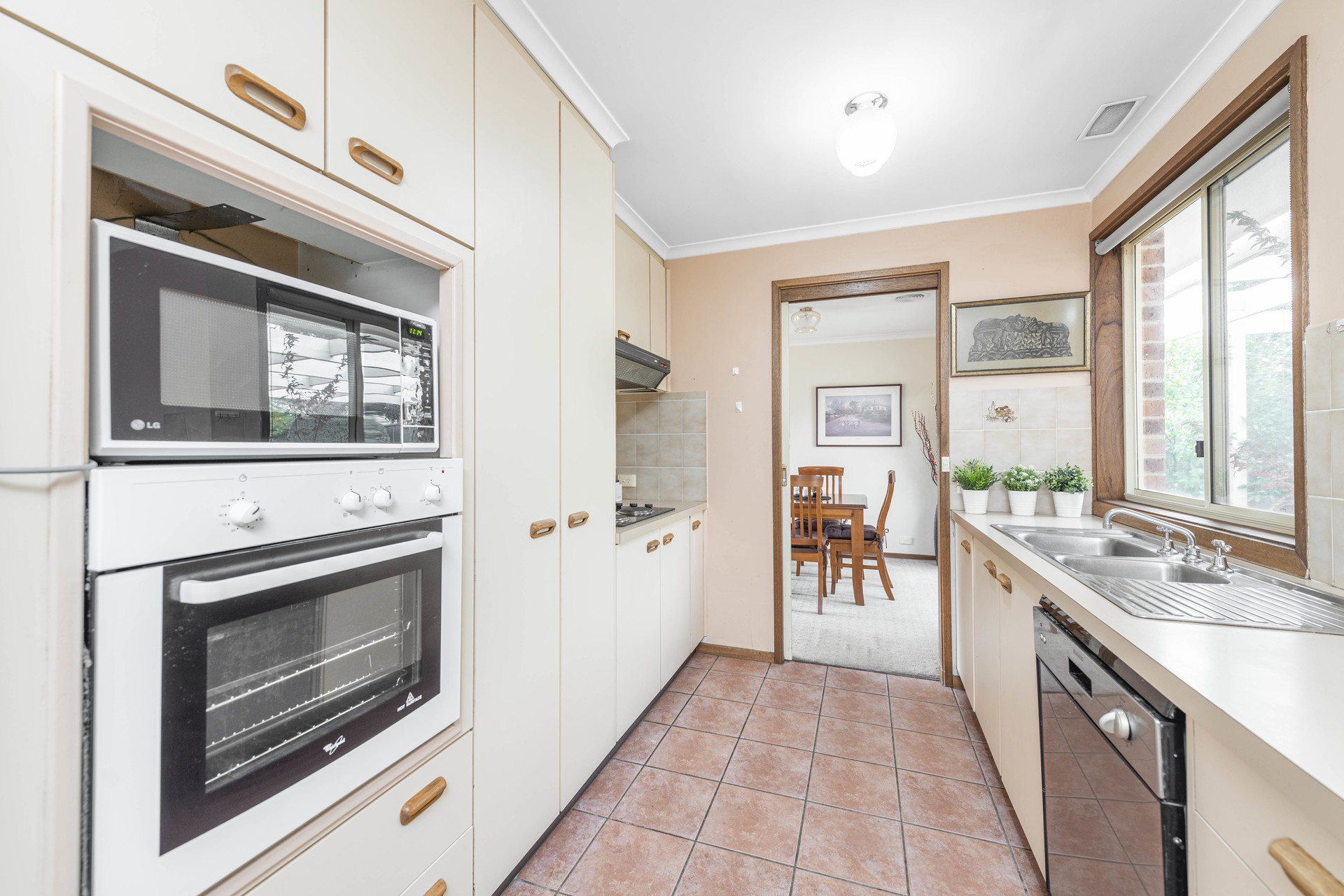 5 Rosson Place, ISAACS ACT 2607, Isaacs - Thumbnail 4