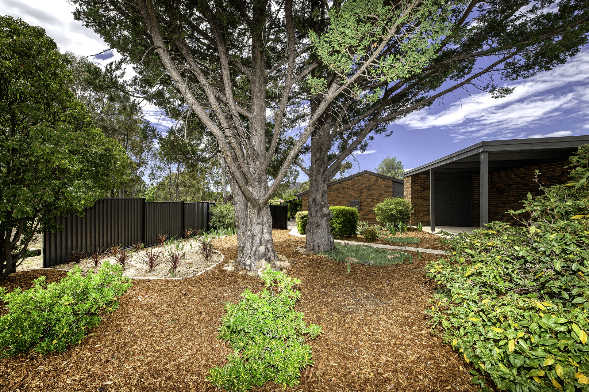 14 Langlands Close, CALWELL ACT 2905, Calwell - Thumbnail 5