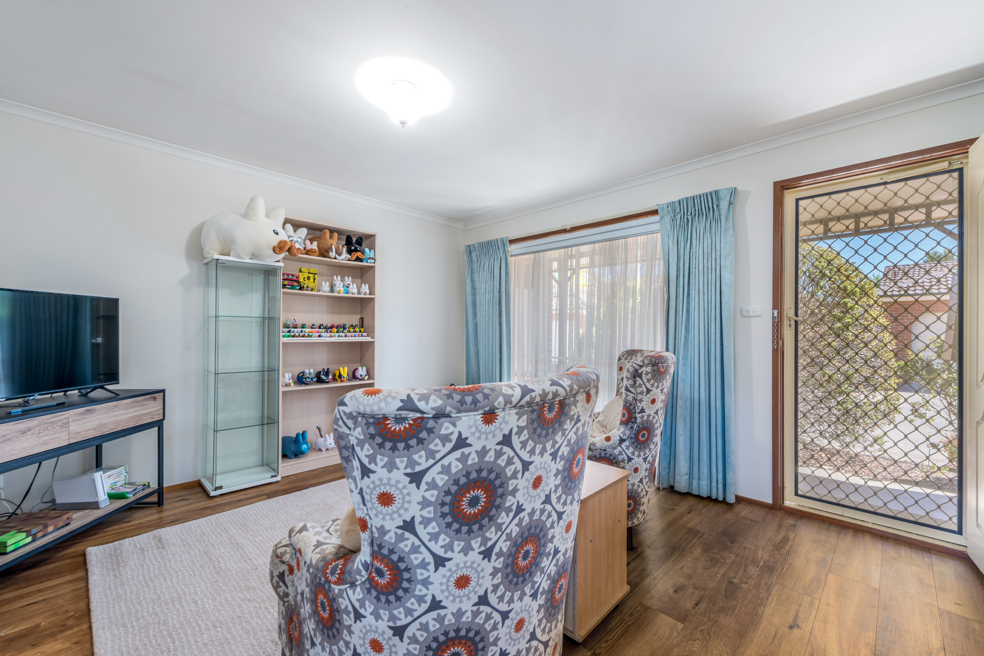40/156 Clive Steele Avenue, MONASH ACT 2904, Monash - Thumbnail 3